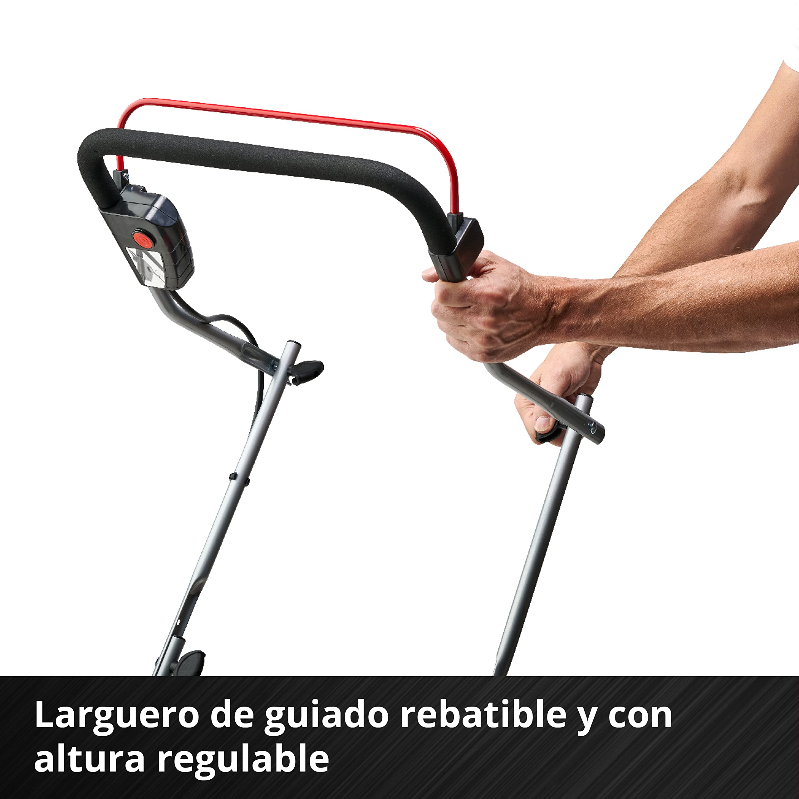 einhell-gc-sc-36-31-li-pxc-escarificador-y-aireador-de-c-sped-inal-mbrico-2x18-v image 8