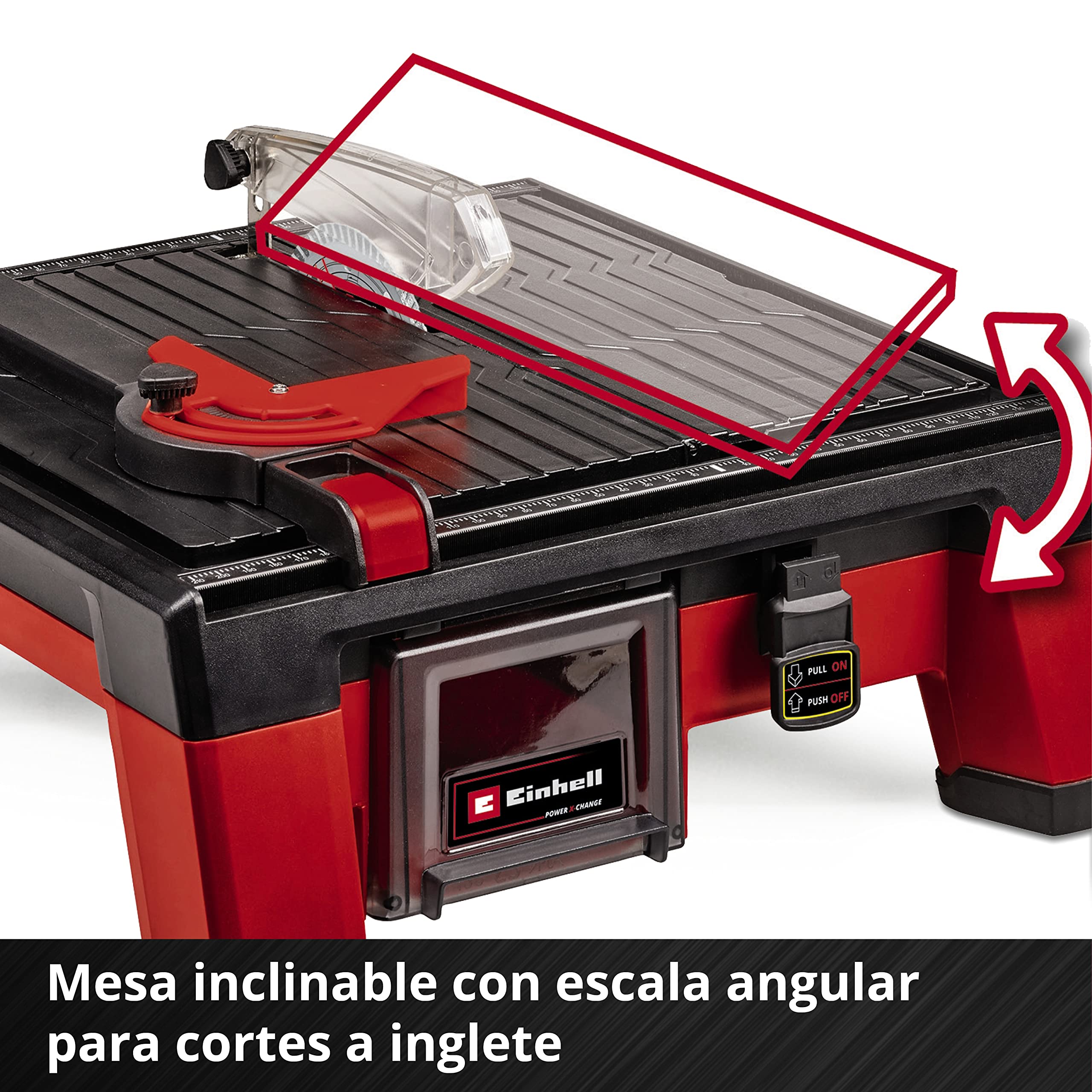 einhell-te-tc-18-115-li-solo-cortador-de-azulejos-inal-mbrico-power-x-change-18- image 6