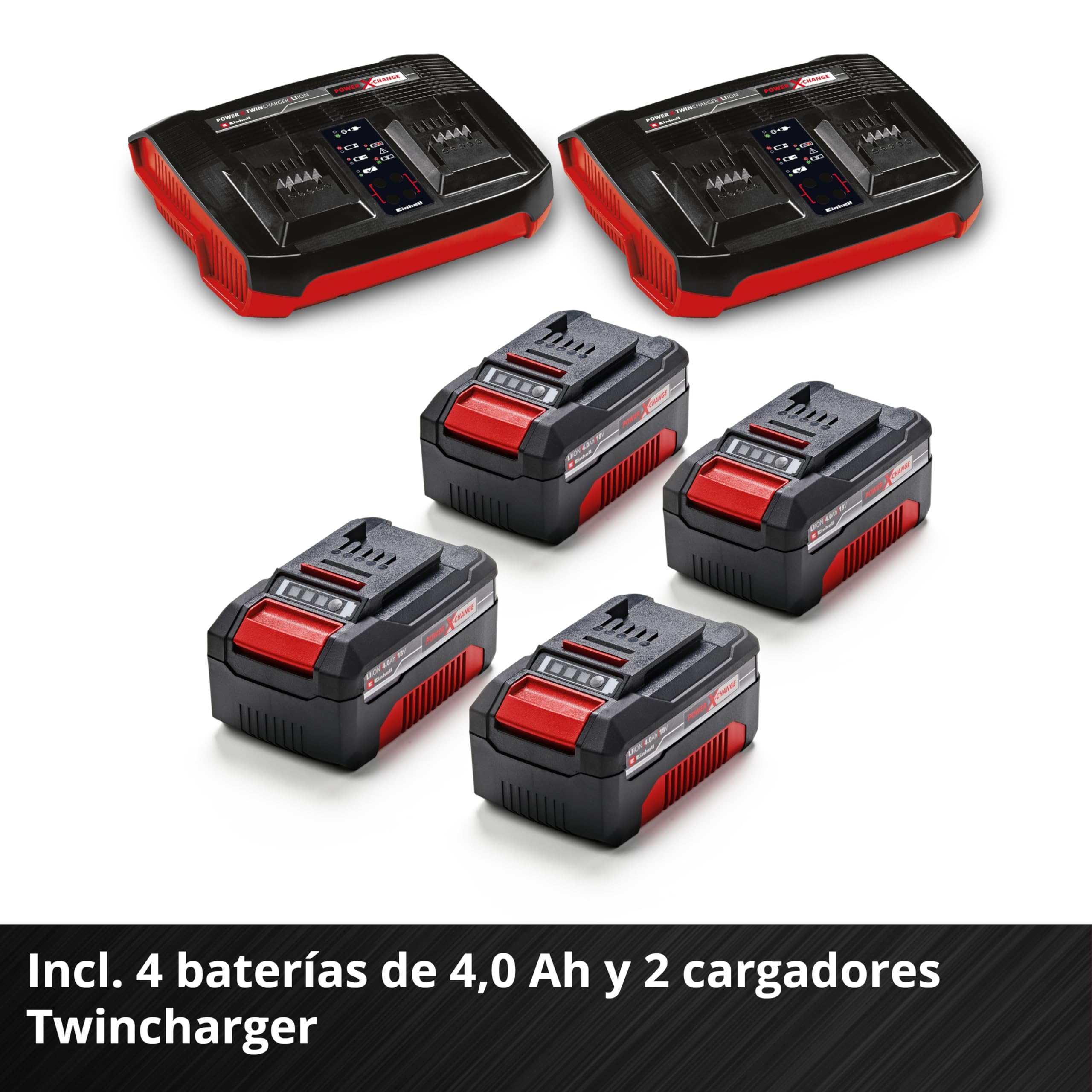 einhell-gp-cm-36-47-s-li-bl-power-x-change-cortac-sped-a-bater-a-36v-con-tracci- image 6