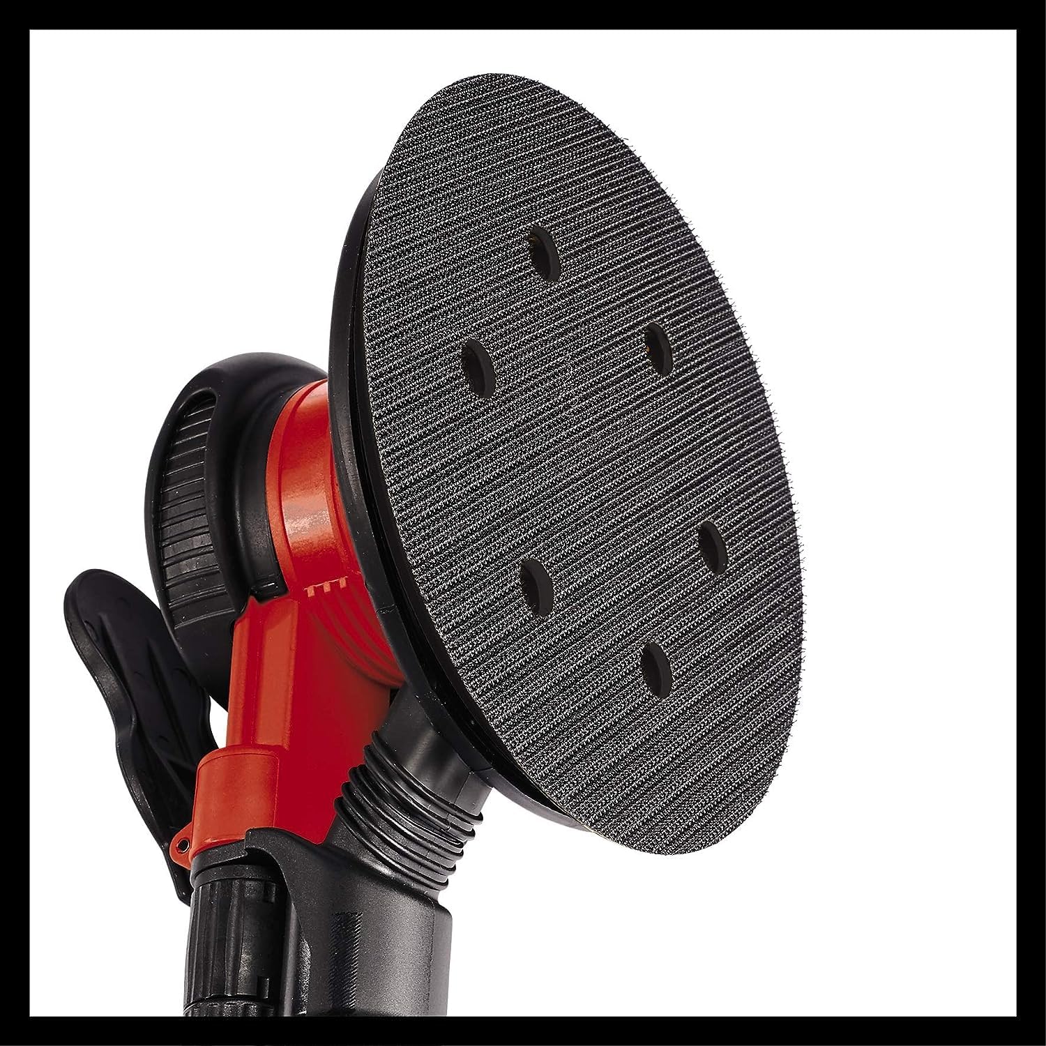 einhell-tc-pe-150-lijadora-exc-ntrica-neum-tica-de-disco-150-mm-con-regulaci-n-c image 5