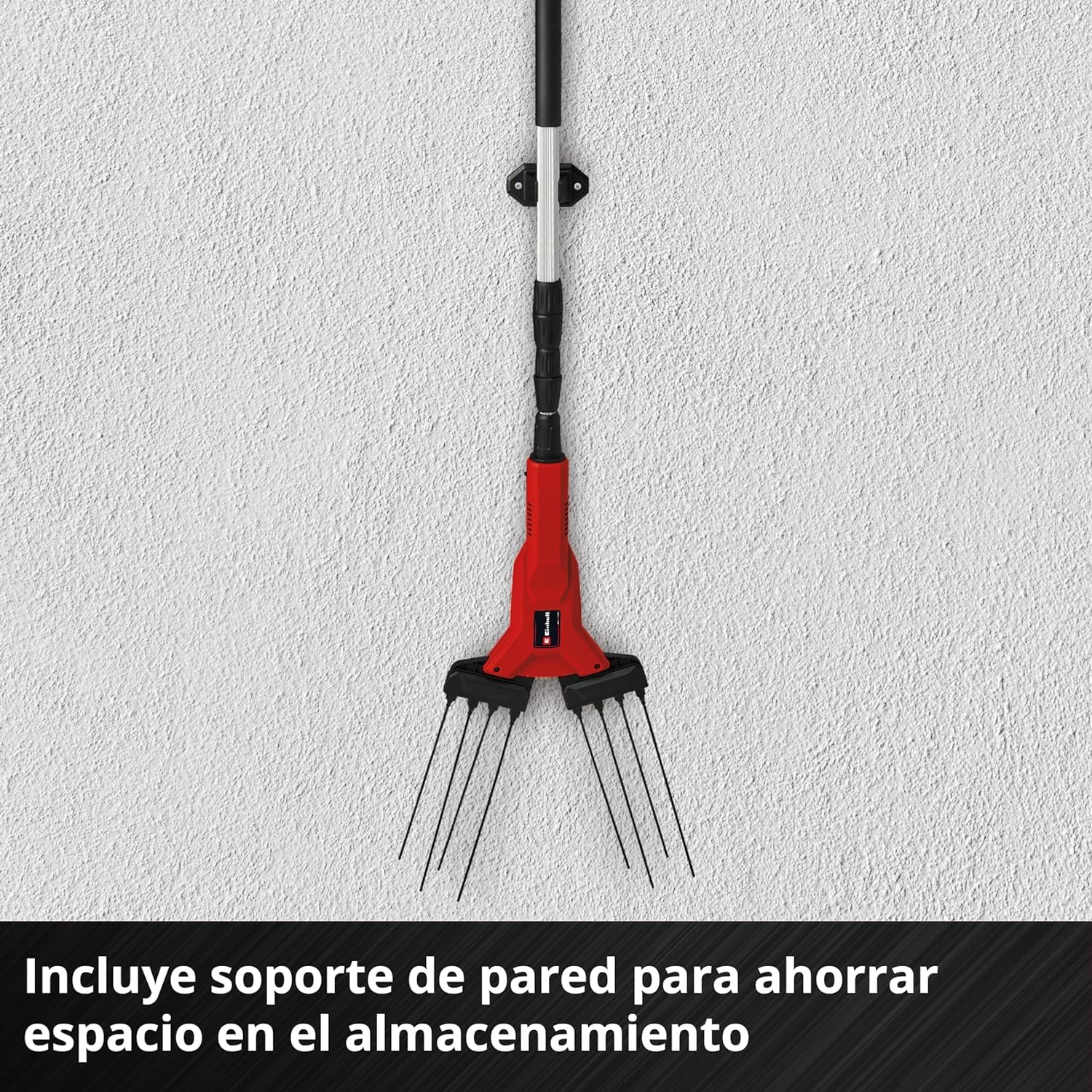 einhell-ge-fs-18-53-li-solo-vareador-de-aceitunas-con-bater-a-power-x-change-18v image 7