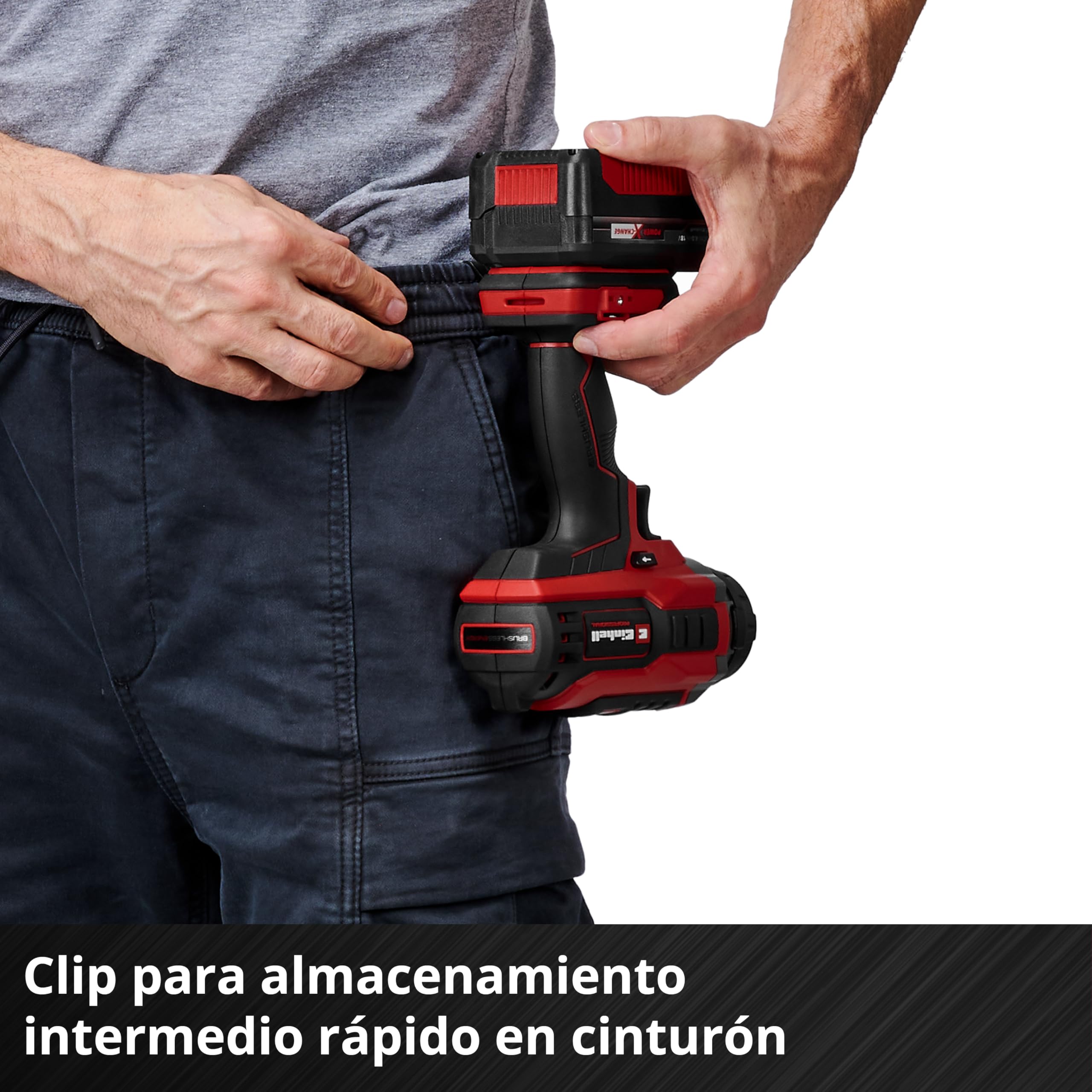 einhell-professional-impaxxo-18-450-1x4-0ah-power-x-change-atornillador-de-impac image 8