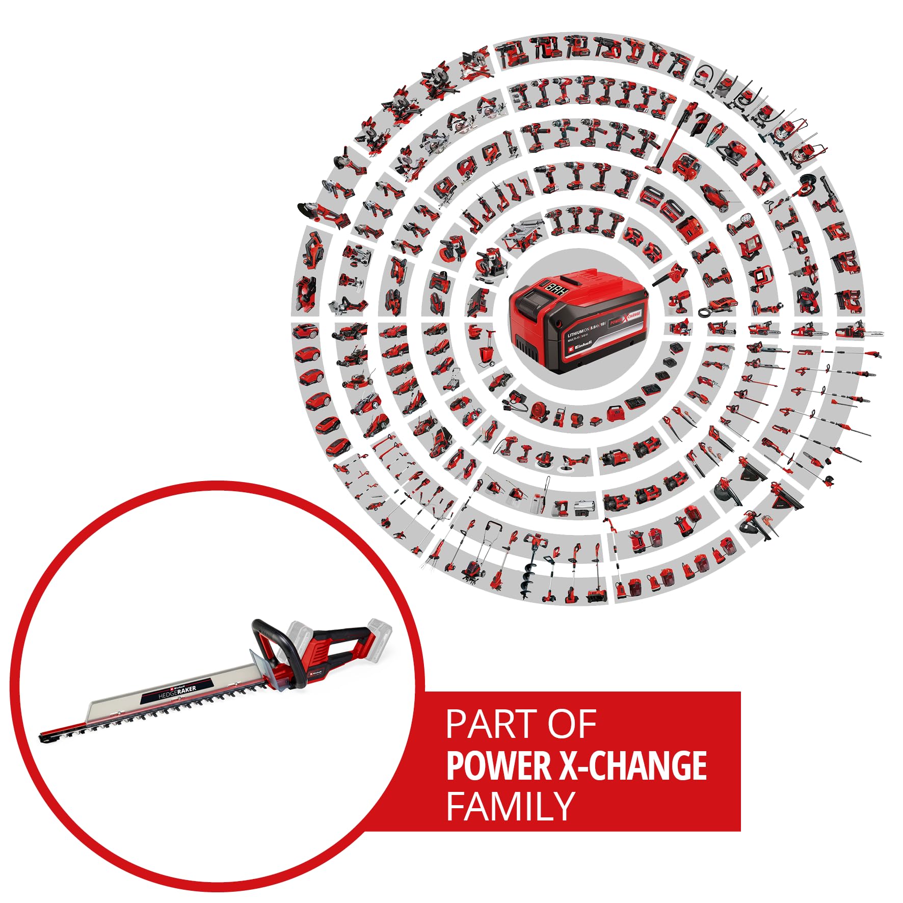 einhell-ge-ch-36-61-li-solo-recortasetos-inal-mbrico-power-x-change-36-v-espada- image 2