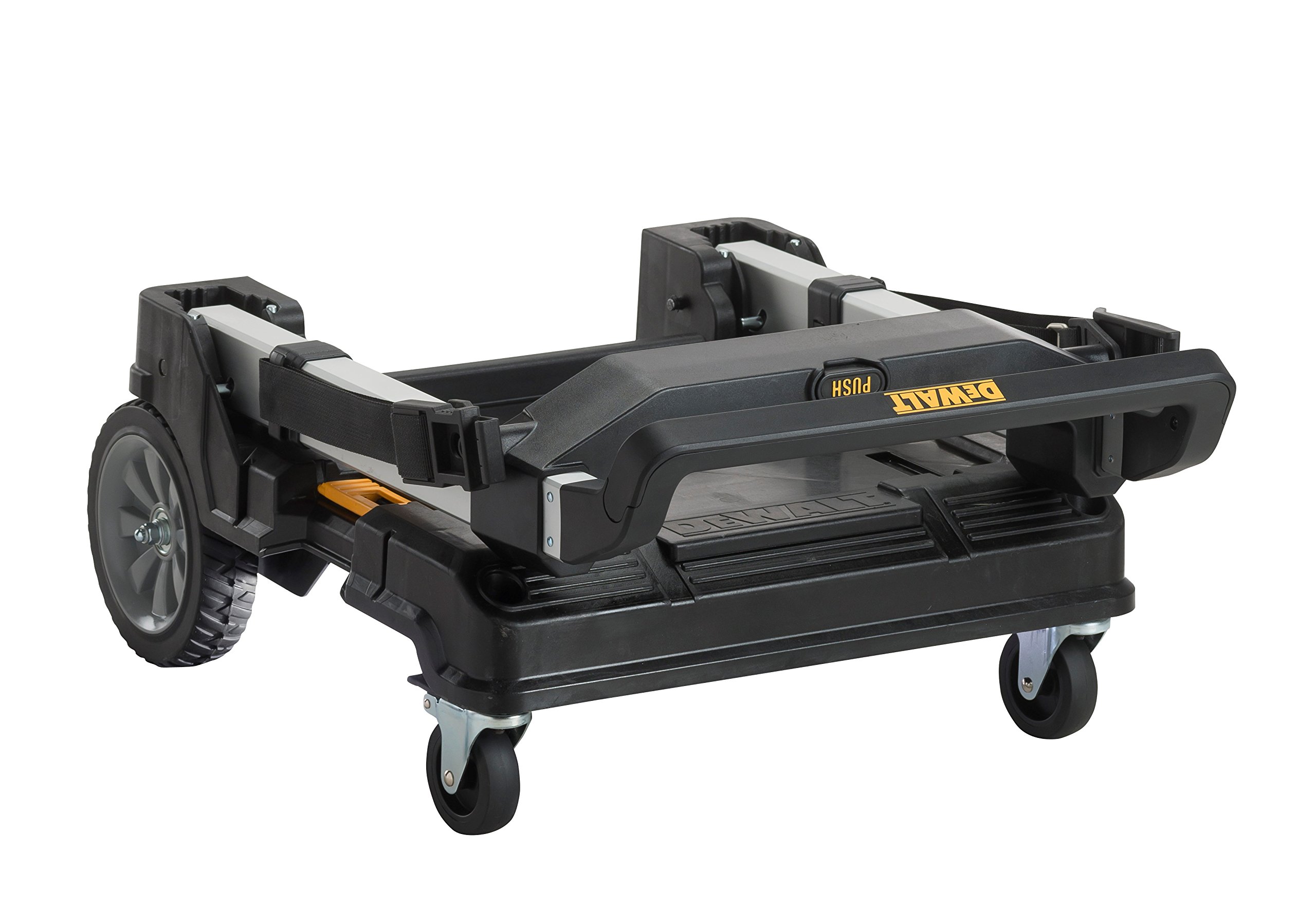 dewalt-dwst1-71196-trolley-de-transporte-para-sistema-de-almacenamiento-tstak-4- image 3