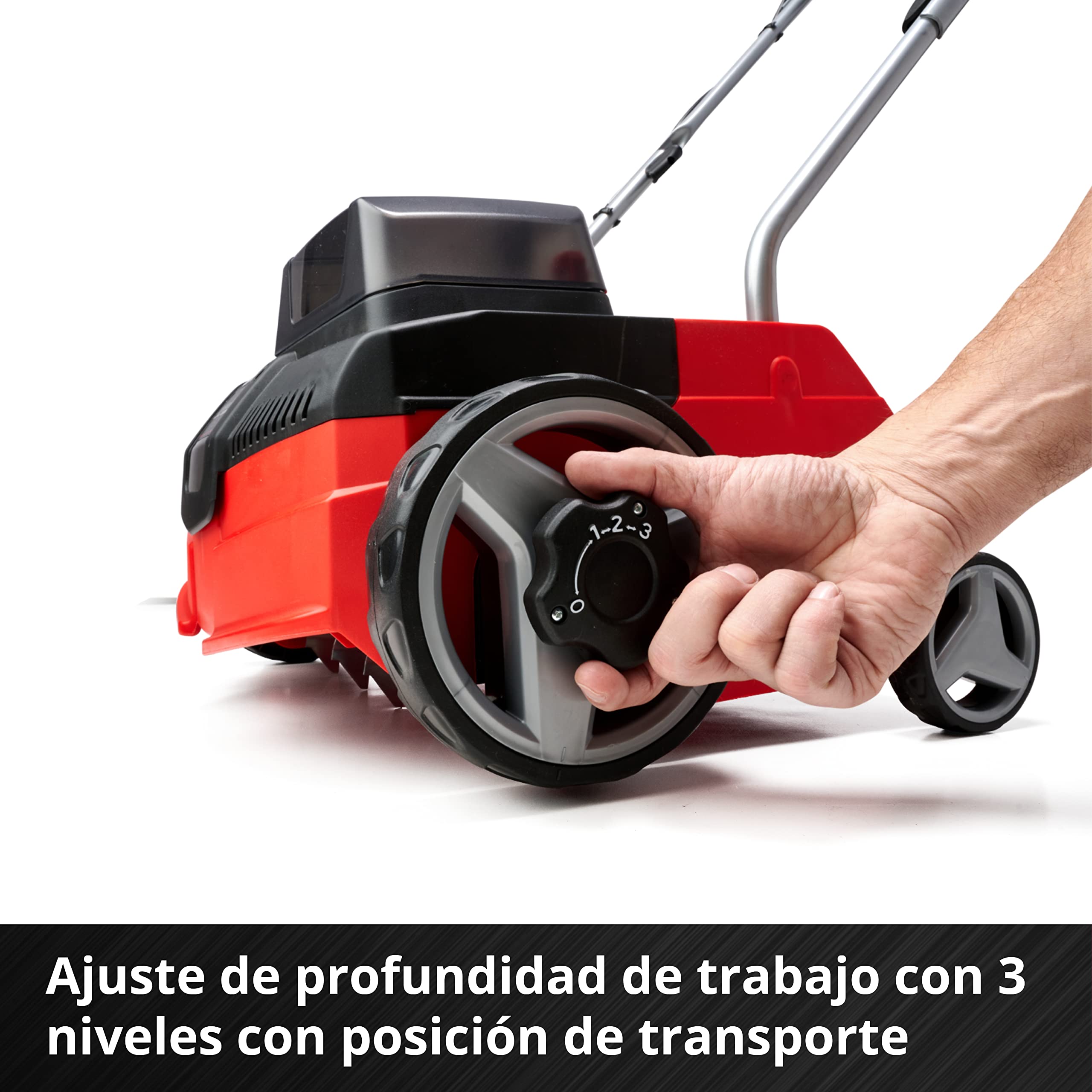 einhell-gc-sc-36-31-li-pxc-escarificador-y-aireador-de-c-sped-inal-mbrico-2x18-v image 7