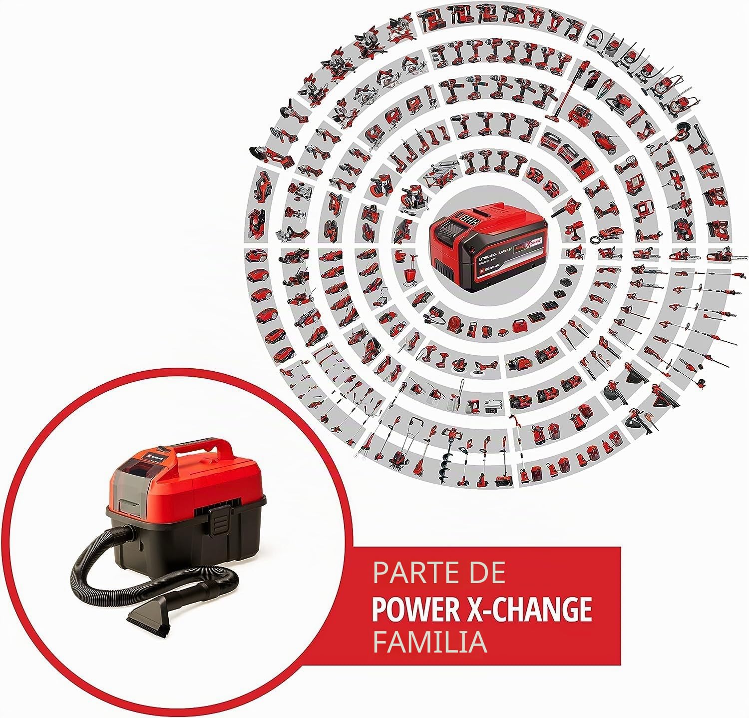 einhell-te-vc-18-10-li-solo-power-x-change-aspirador-seco-h-medo-a-bater-a-18-v- image 2