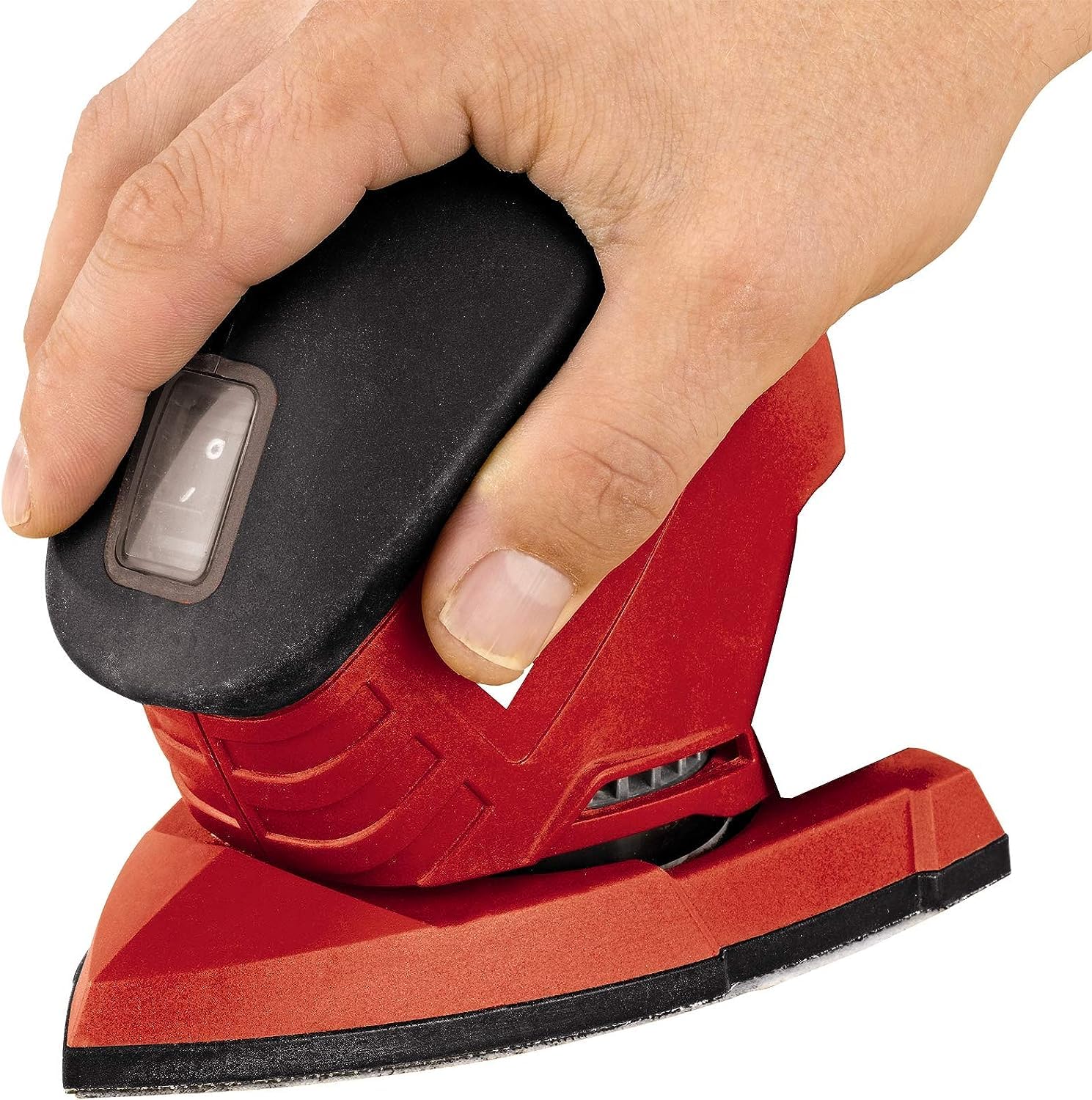 einhell-th-os-1016-multilijadora-100-w-con-24-000-oscilaciones-min-sistema-velcr image 4