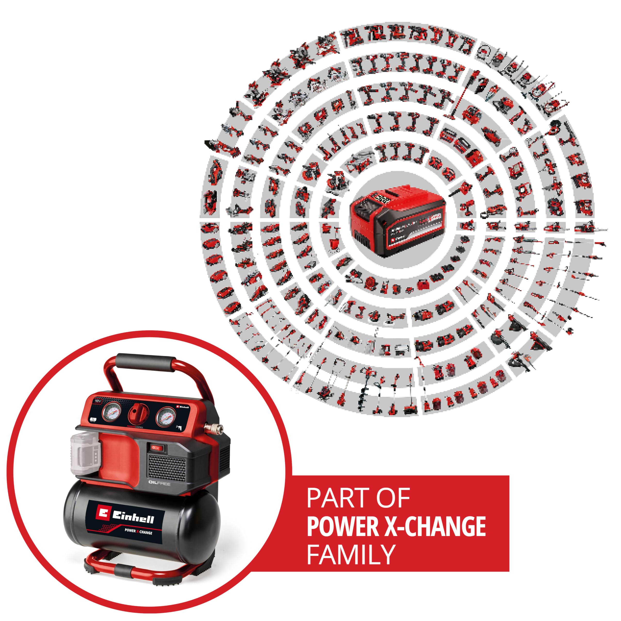einhell-te-ac-18-75-li-of-solo-compresor-a-bater-a-power-x-change-18v-8-bar-dep- image 2