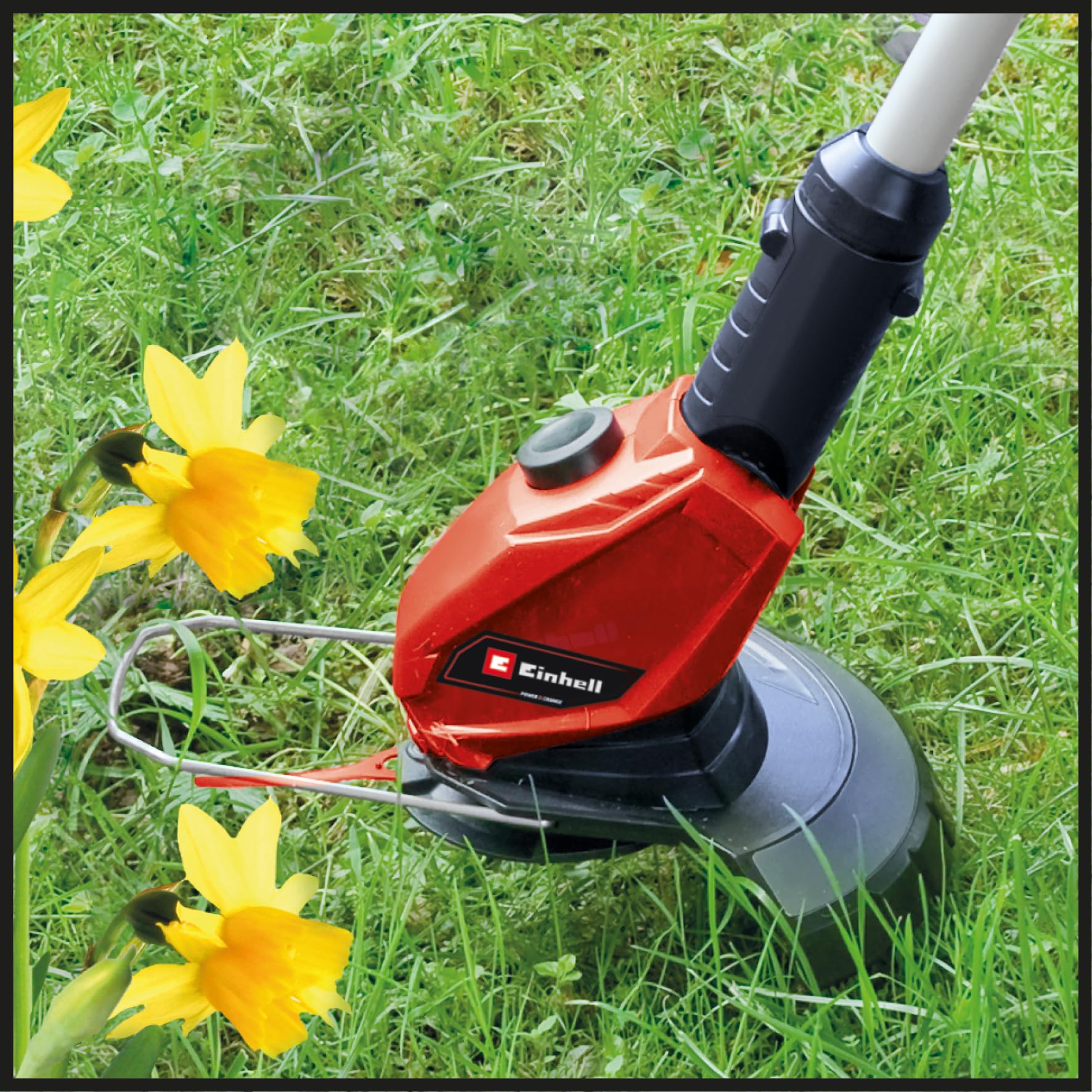 einhell-ge-ct-18-li-power-x-change-recortadora-de-c-sped-inal-mbrica-18-v-con-ca image 5
