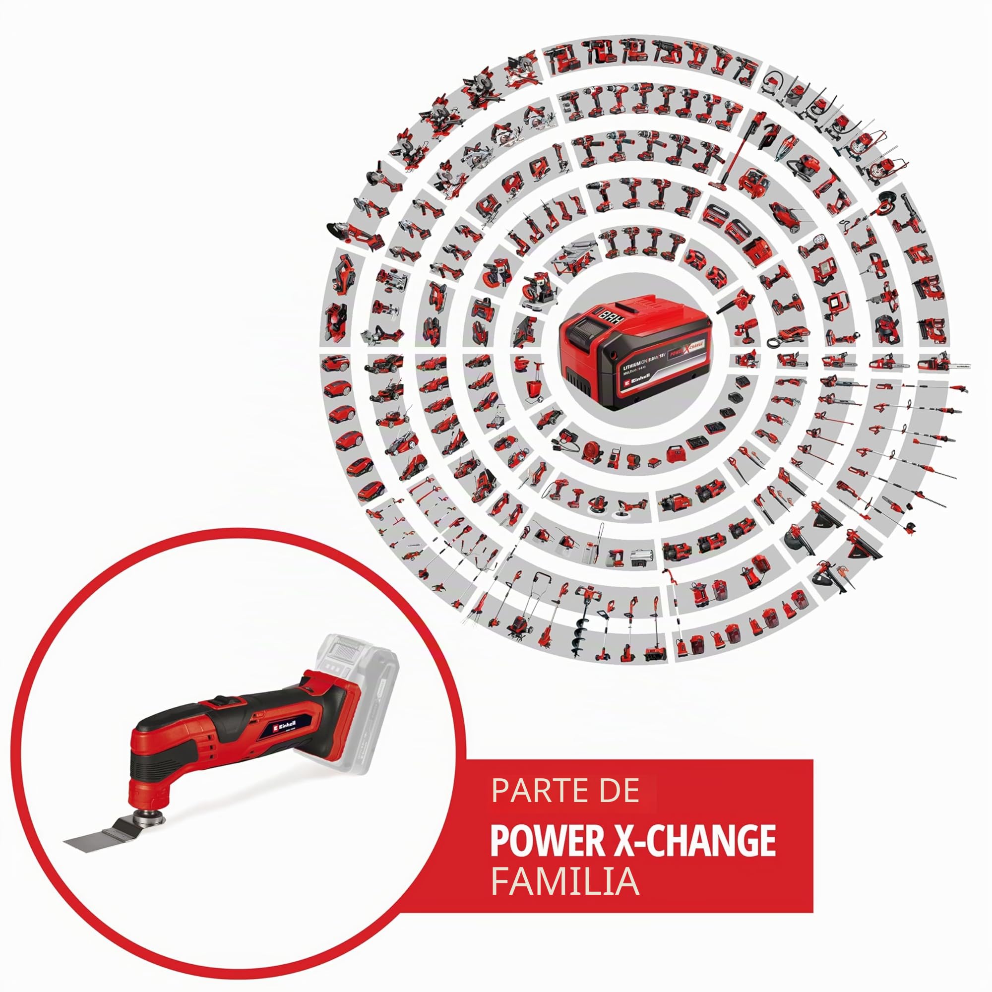 einhell-tc-mg-18-li-solo-power-x-change-herramienta-multifunci-n-a-bater-a-18-v- image 2
