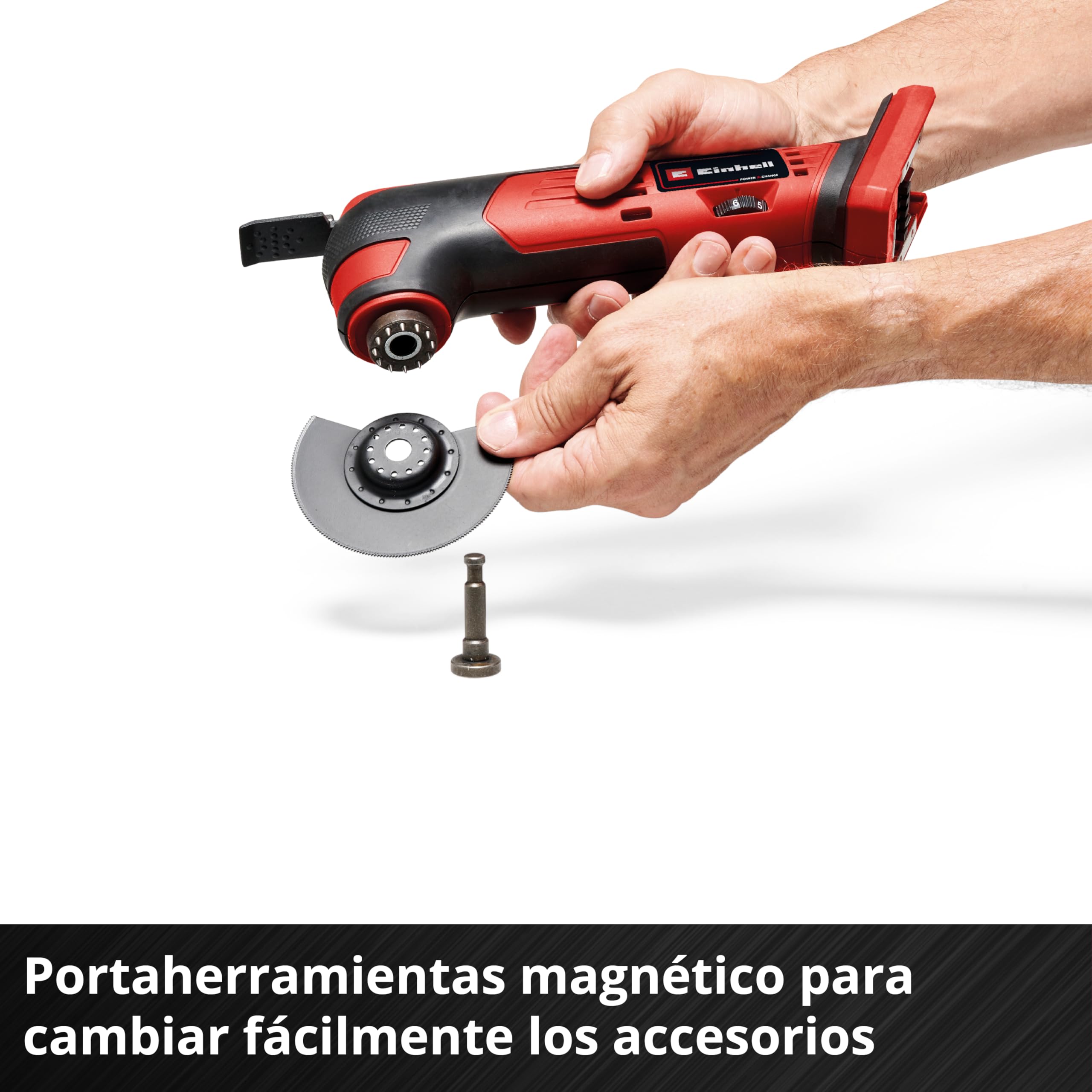 einhell-te-mg-18-1-li-solo-herramienta-multifunci-n-con-bater-a-power-x-change-1 image 8