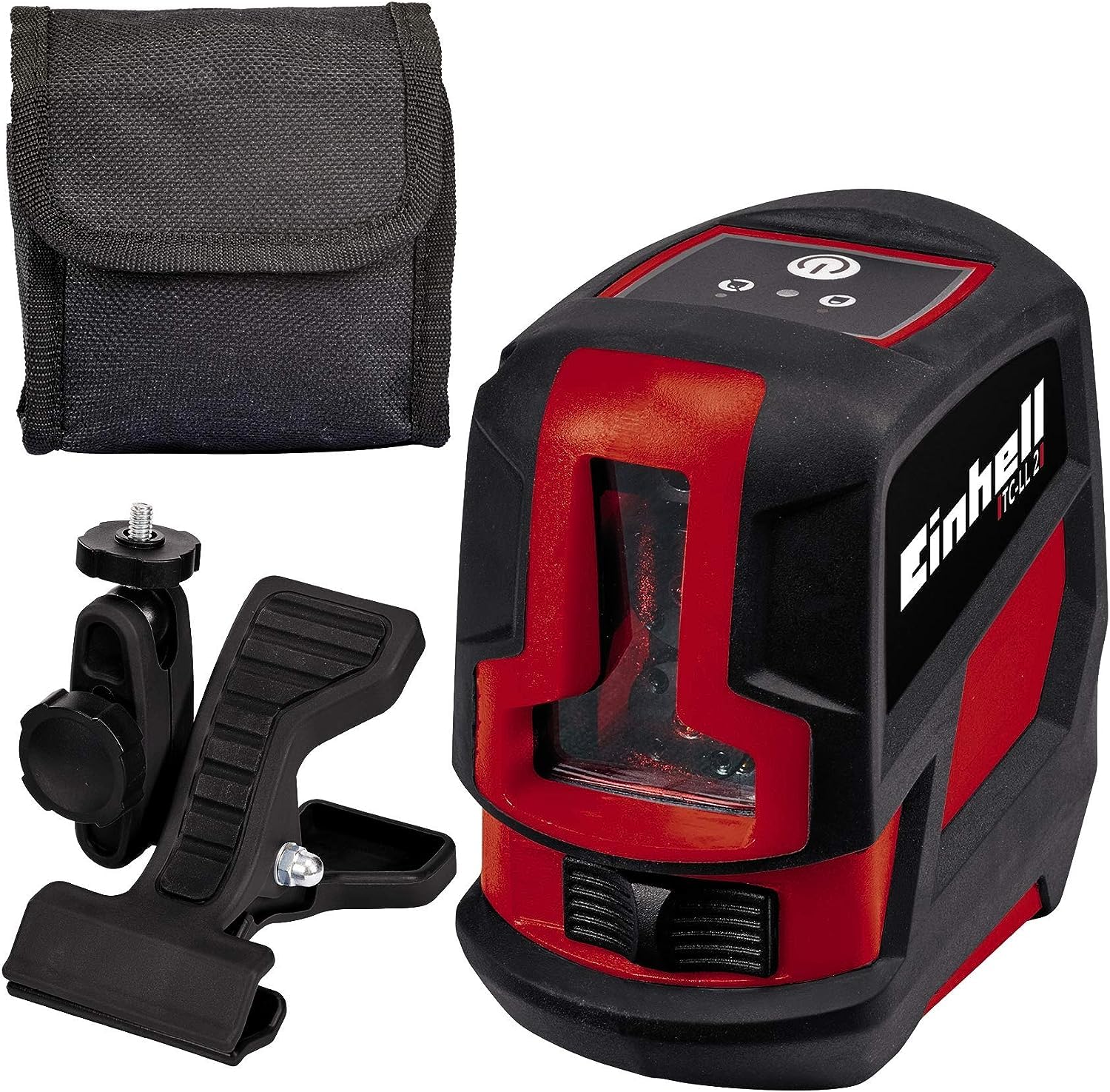 einhell-tc-ll-2-g-l-ser-de-l-neas-cruzadas-verde-autonivelante-precisi-n-0-5-mm- image 7