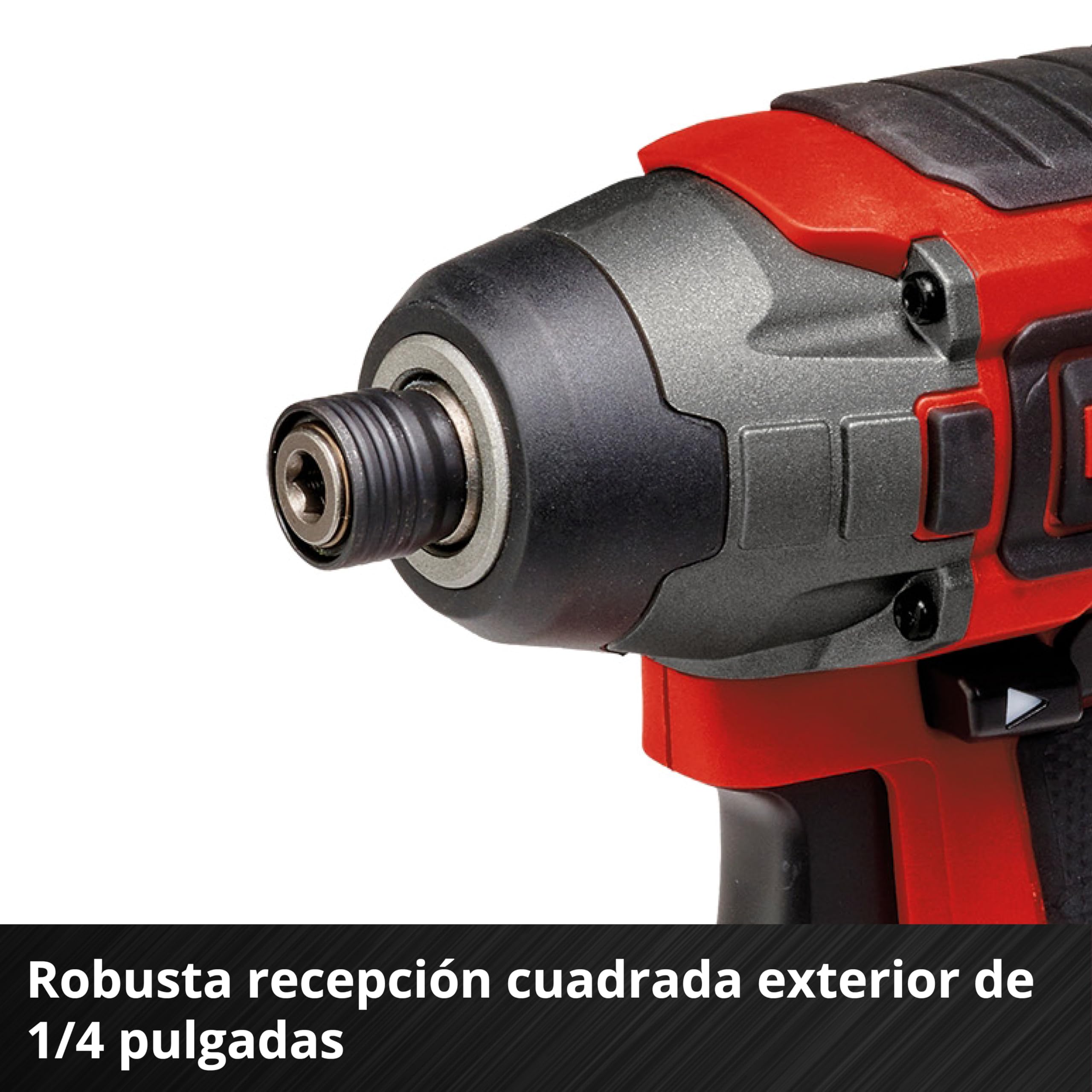 einhell-professional-tp-ci-18-220-li-bl-solo-power-x-change-atornillador-de-impa image 7