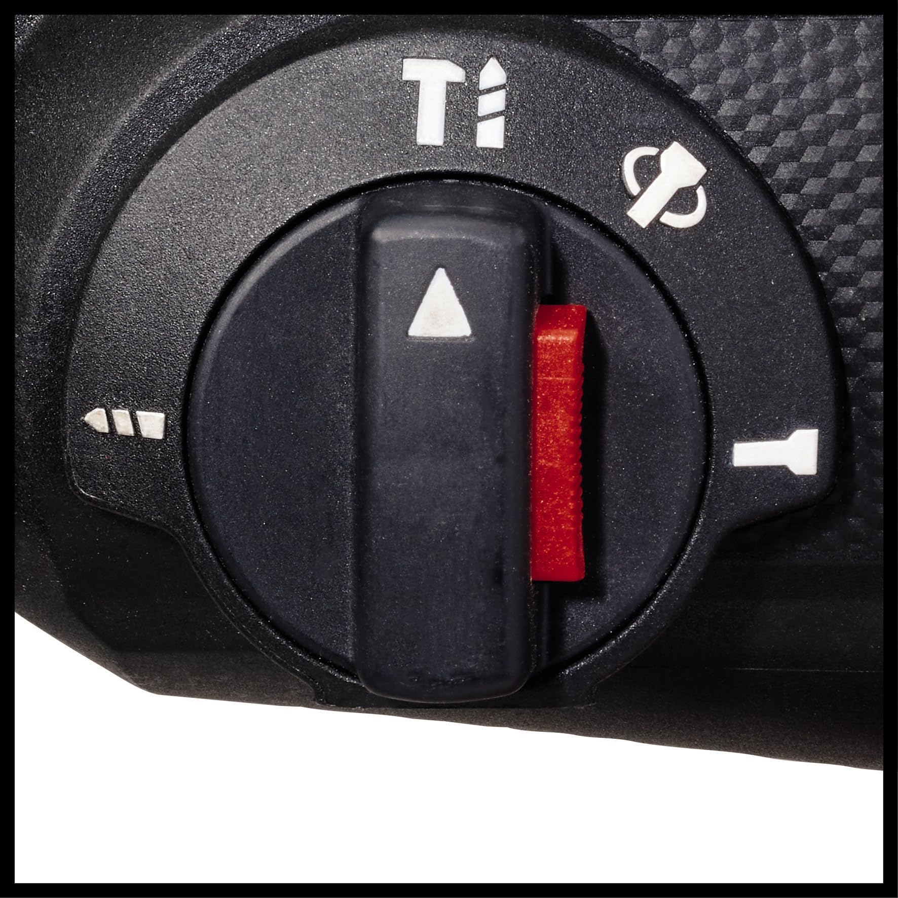 einhell-te-hd-18-20-li-solo-power-x-change-martillo-perforador-a-bater-a-18-v-sd image 4
