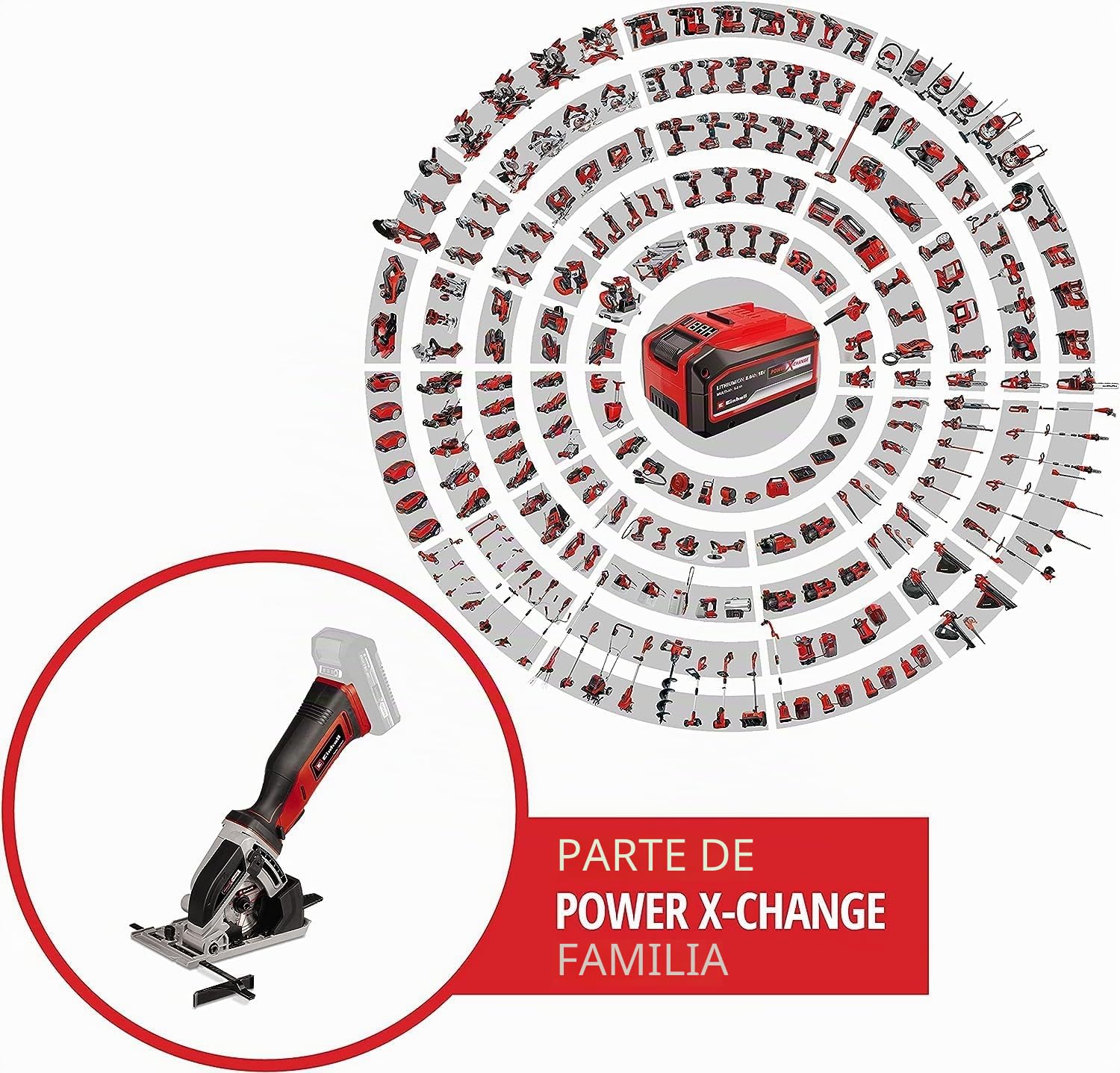 einhell-te-cs-18-89-li-solo-power-x-change-minisierra-circular-a-bater-a-18-v-co image 2