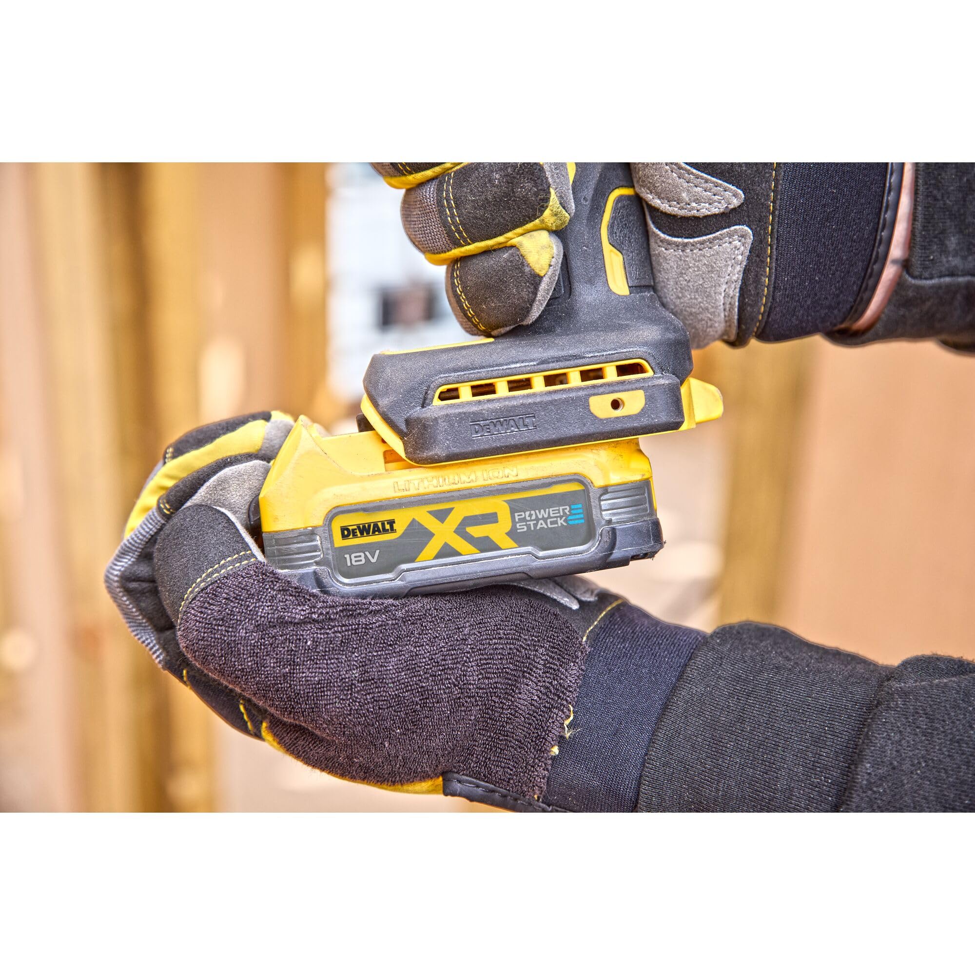 dewalt-dcf870n-xj-atornillador-de-impacto-hidr-ulico-18v-xr-brushless-56-nm-sin- image 6