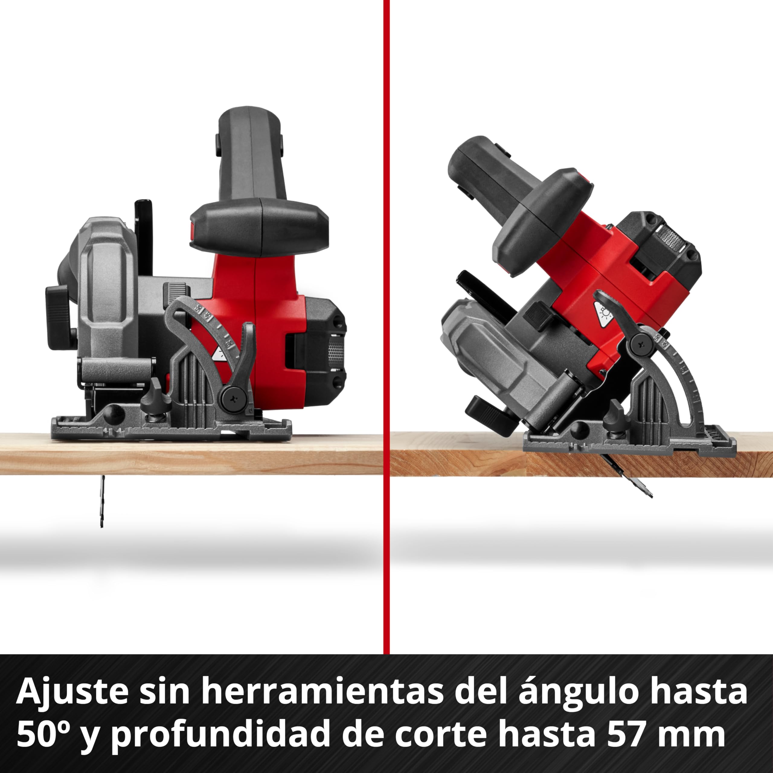 einhell-te-cs-18-165-2-li-solo-power-x-change-sierra-circular-de-mano-a-bater-a- image 8