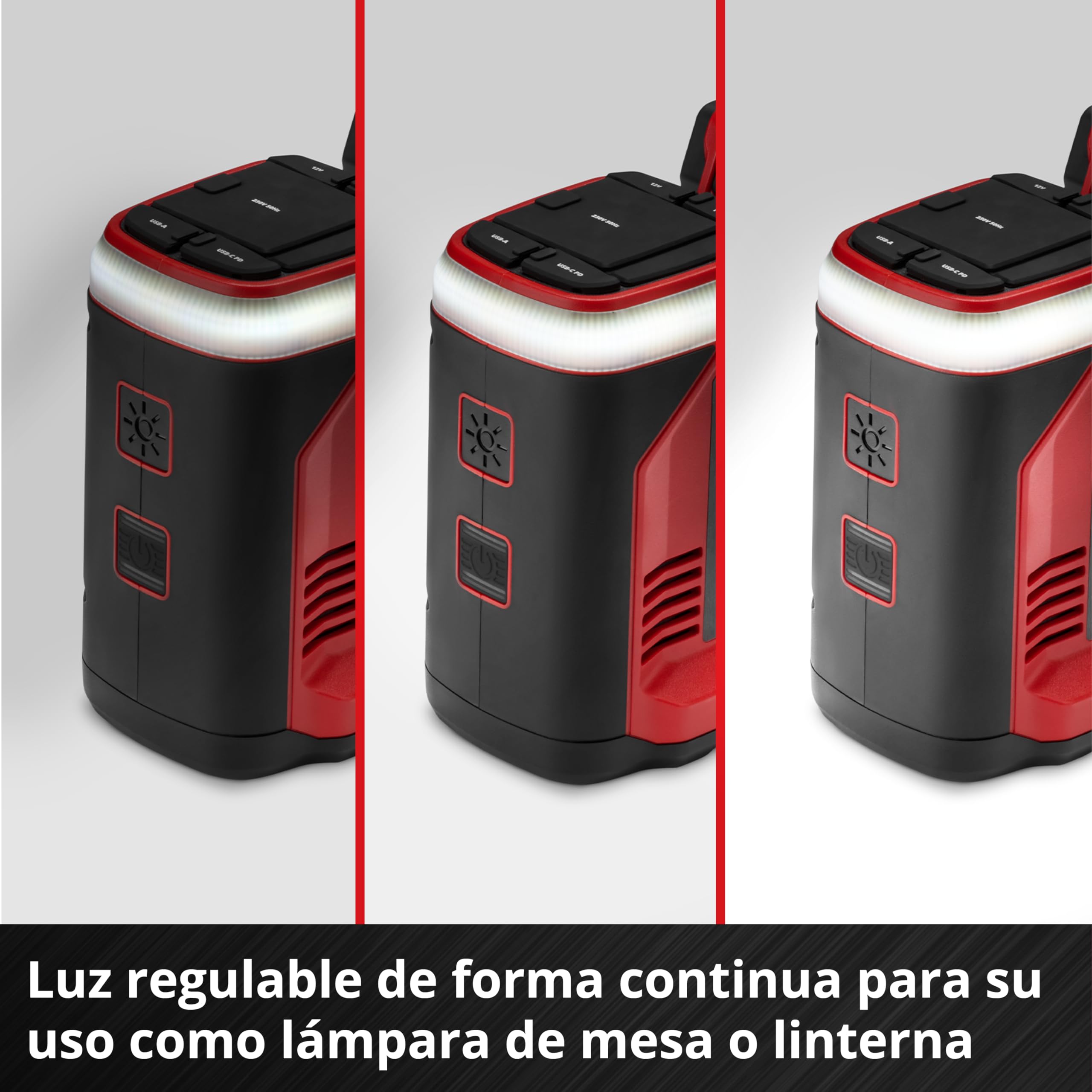 einhell-te-es-18-150-1-li-c-solo-power-x-change-estaci-n-de-energ-a-a-bater-a-18 image 6