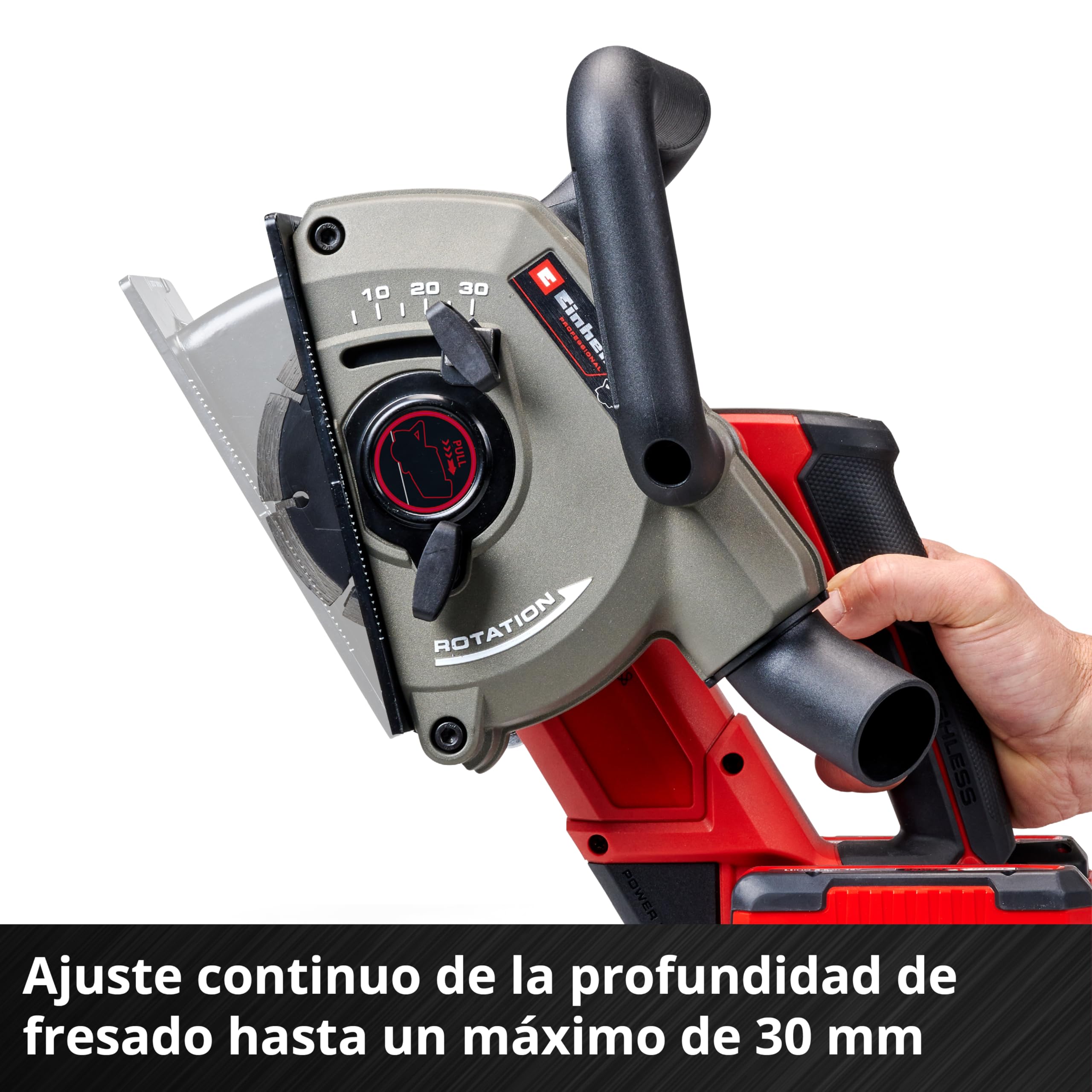 einhell-professional-tp-ma-36-30-li-bl-solo-rozadora-a-bater-a-power-x-change-36 image 8
