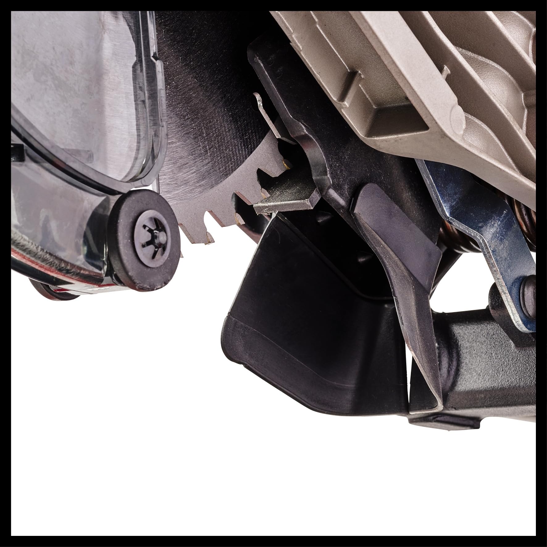 einhell-sierra-de-tracci-n-vaiv-n-e-inglete-te-sm-10-l-dual-2100w-hoja-254-mm-48 image 5