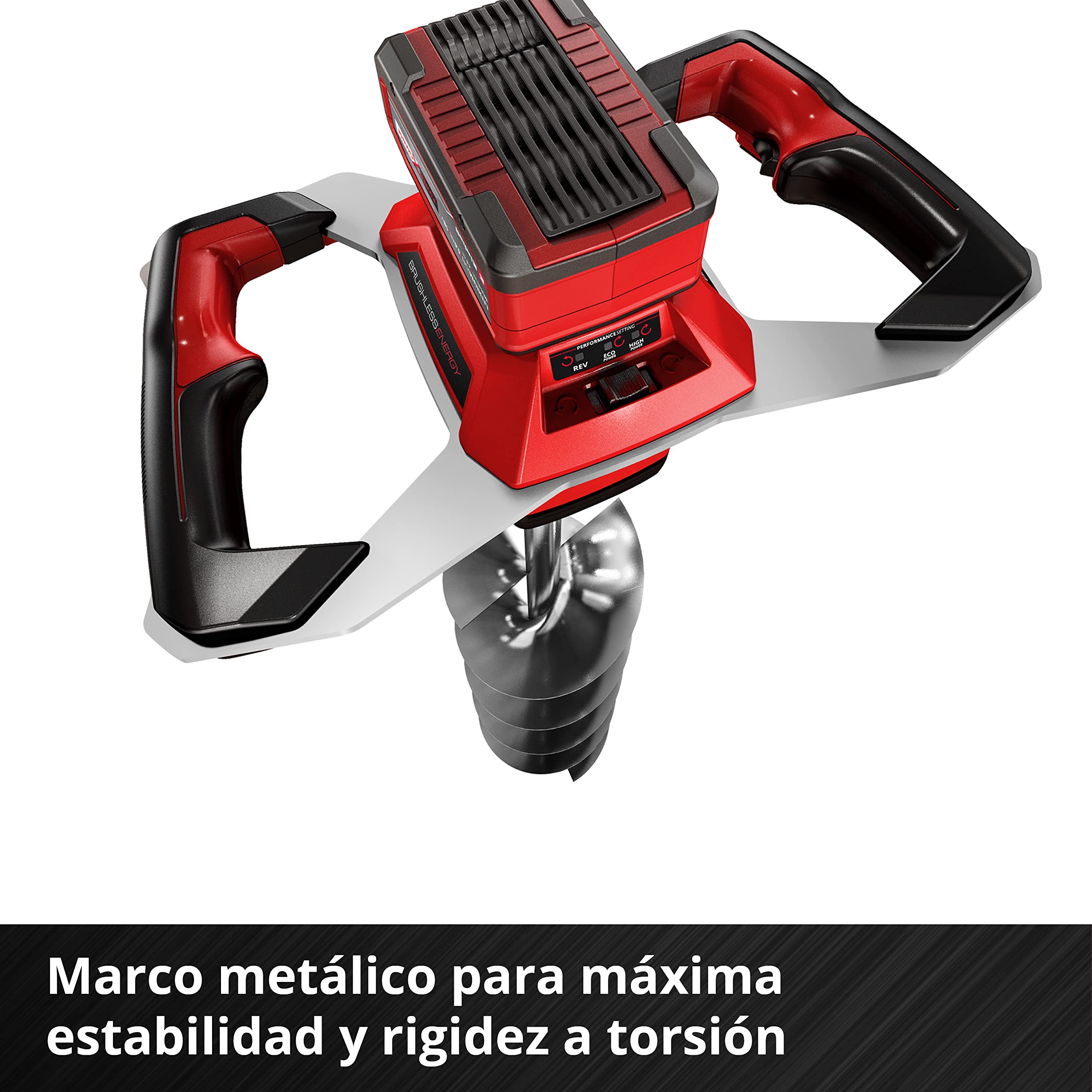 einhell-gp-ea-18-150-li-bl-solo-professional-power-x-change-barrena-de-tierra-in image 7