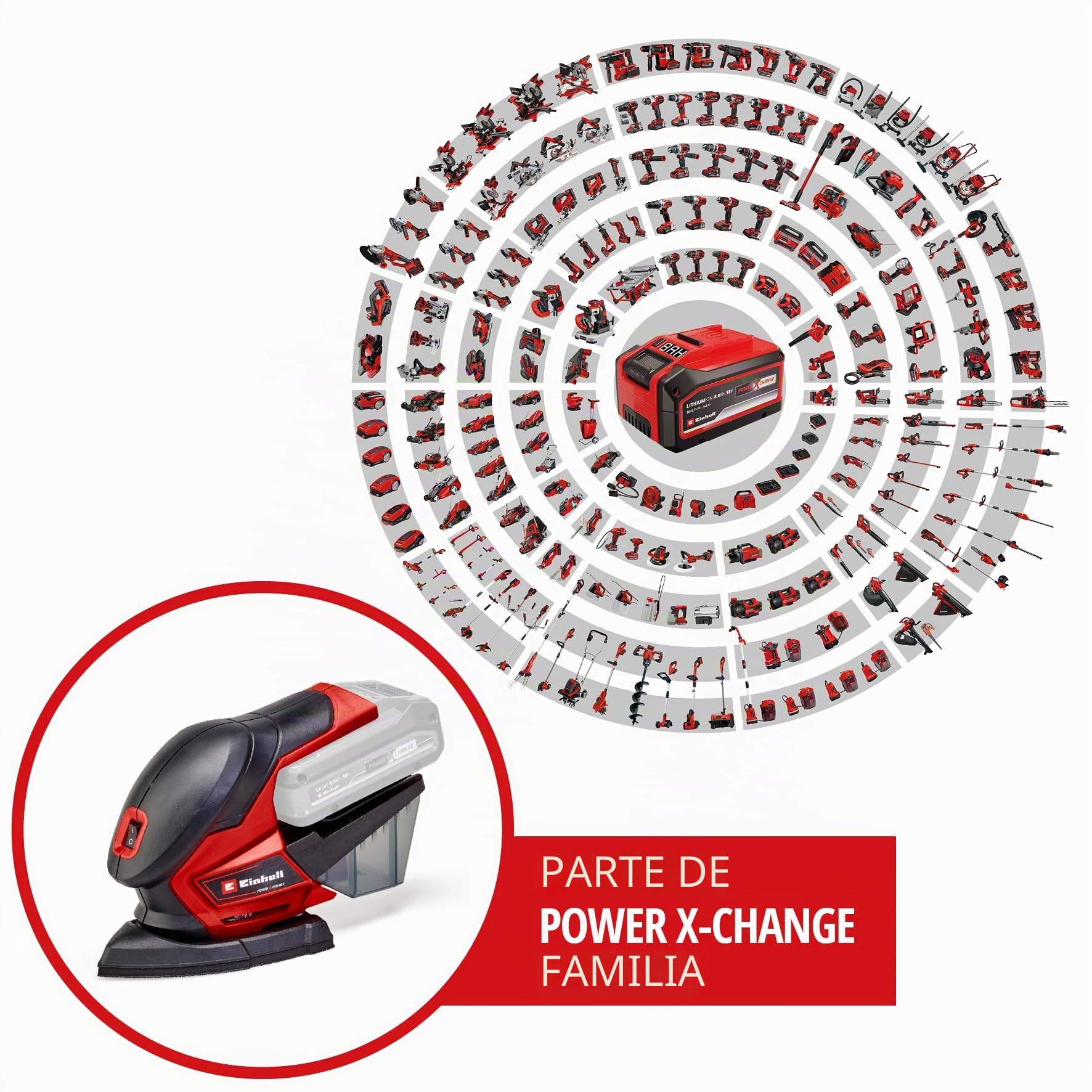 einhell-te-os-18-150-li-solo-power-x-change-lijadora-m-ltiple-a-bater-a-18-v-24- image 2
