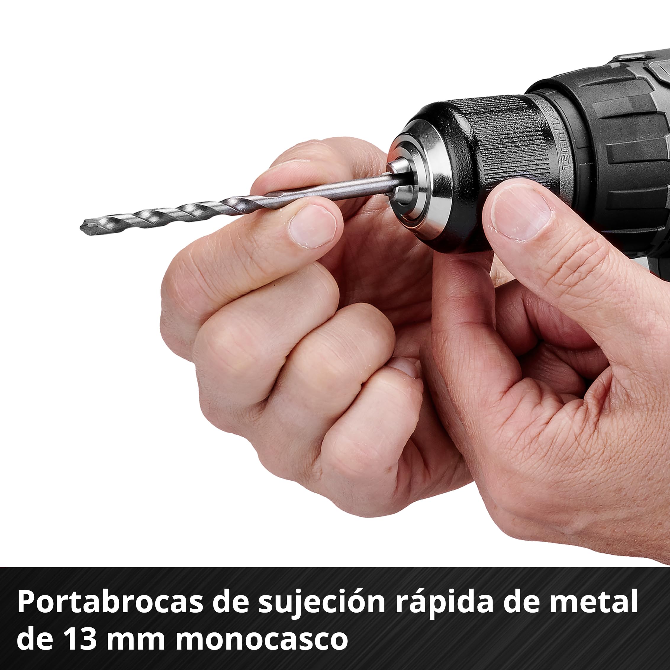 einhell-tp-cd-18-60-li-i-bl-solo-power-x-change-taladro-percutor-a-bater-a-18-v- image 7
