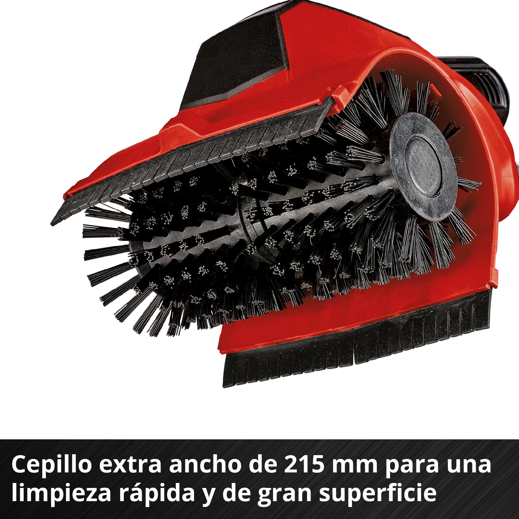 einhell-picobella-18-215-power-x-change-cepillo-para-superficies-con-bater-a-18- image 8