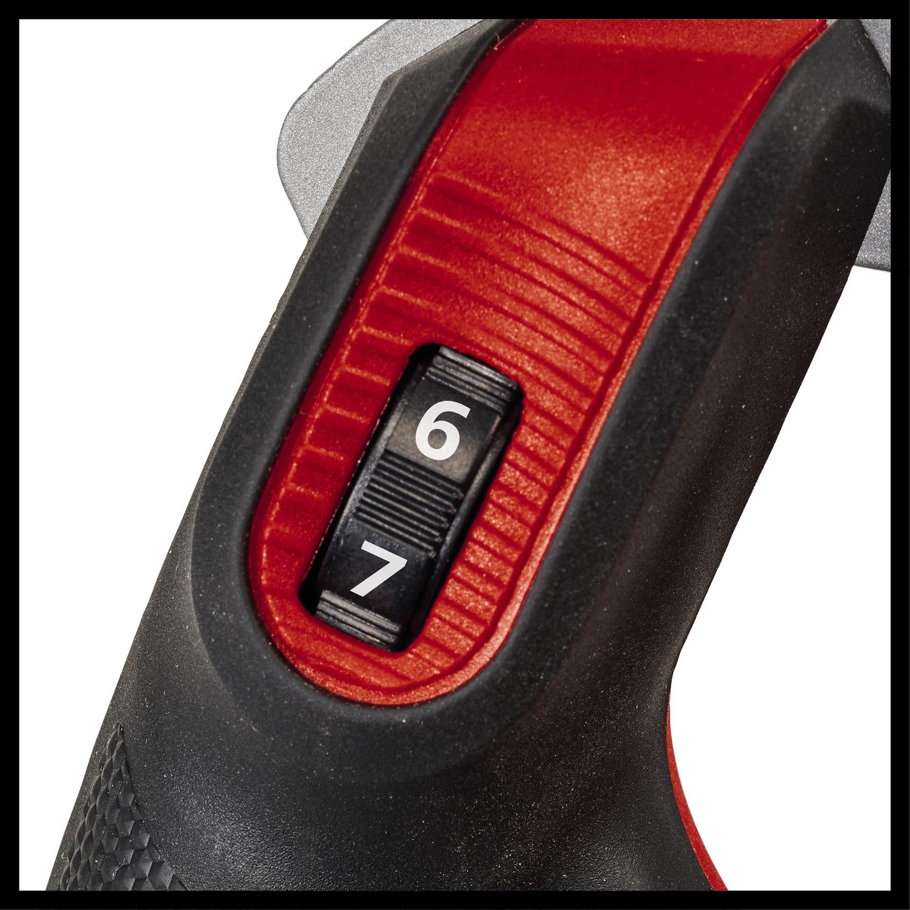 einhell-professional-tp-mx-18-2-li-bl-solo-agitador-de-mortero-y-pintura-a-bater image 6