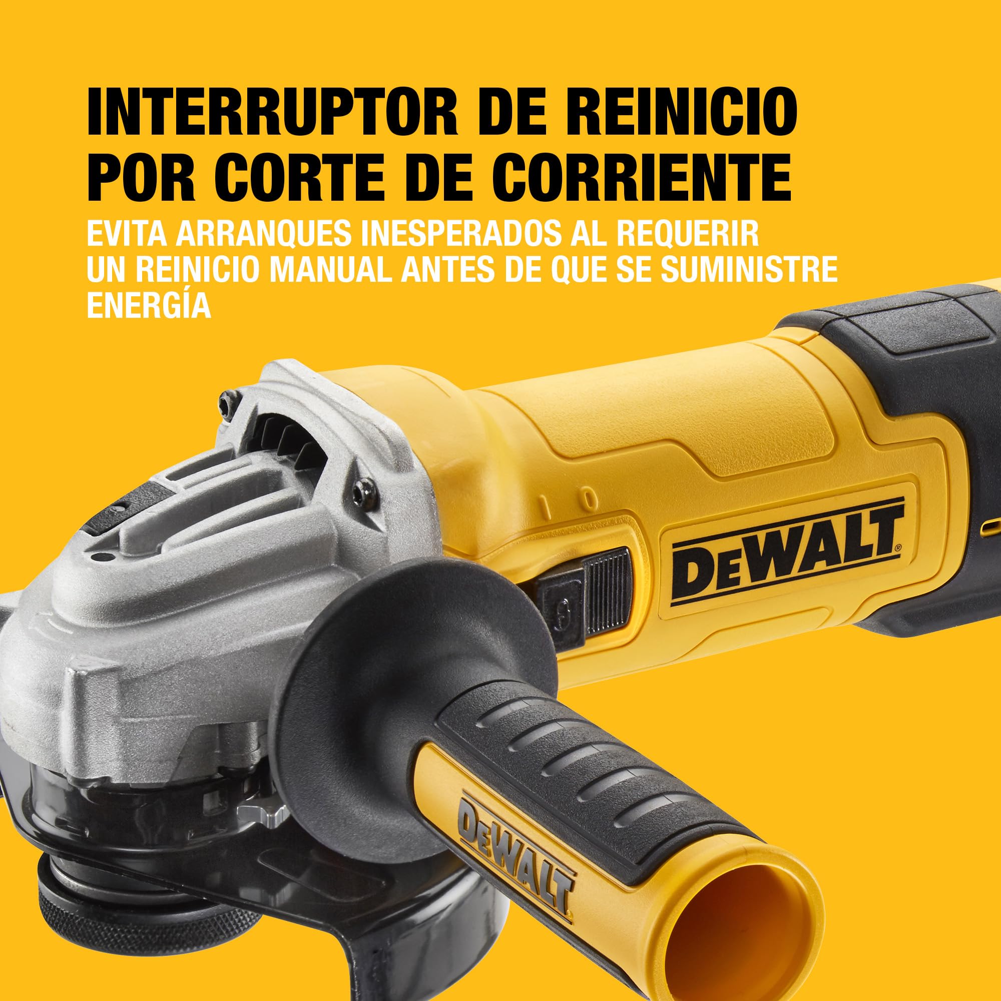 dewalt-dwe4257kt-qs-mini-amoladora-angular-el-ctrica-125-mm-motor-1500-w-velocid image 4
