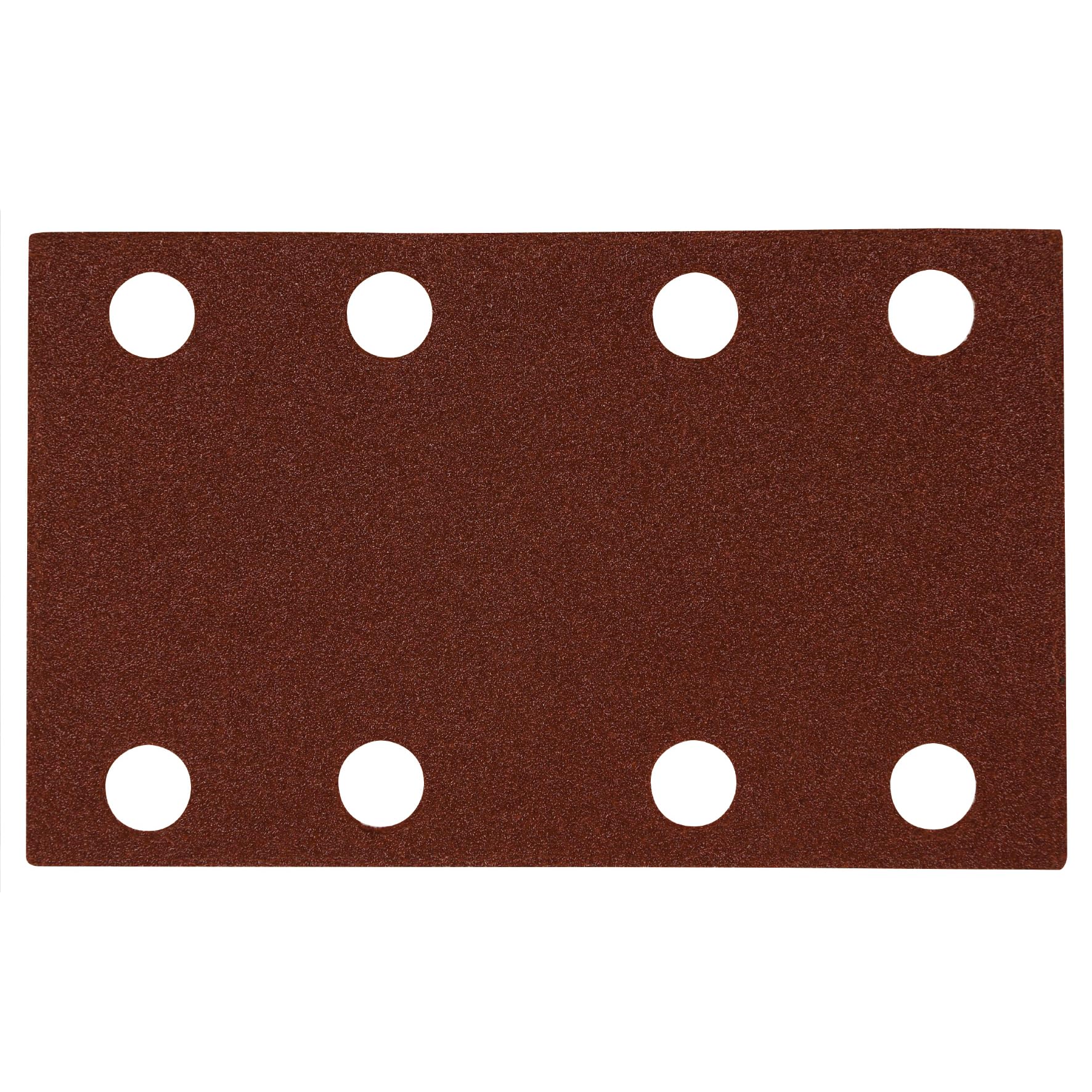 original-einhell-set-de-12-papeles-de-lija-132-x-80-mm-con-velcro-2x-p40-p60-p80 image 1