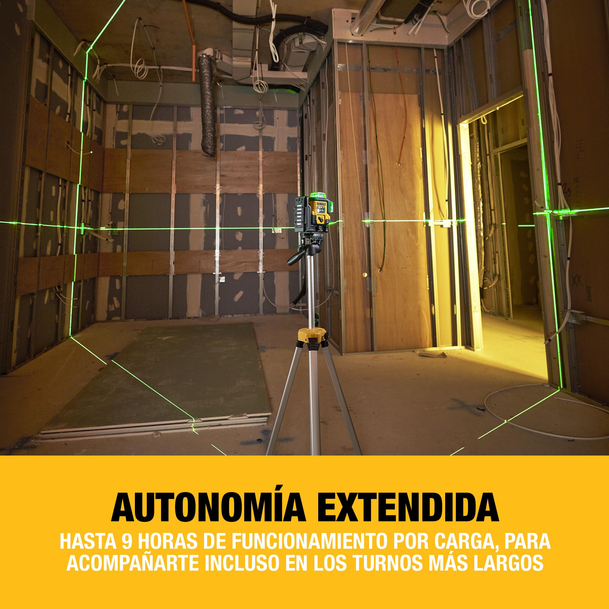 dewalt-dcle14361gb-xj-l-ser-de-l-neas-verdes-3x360-recargable-usb-c-precisi-n-3- image 4