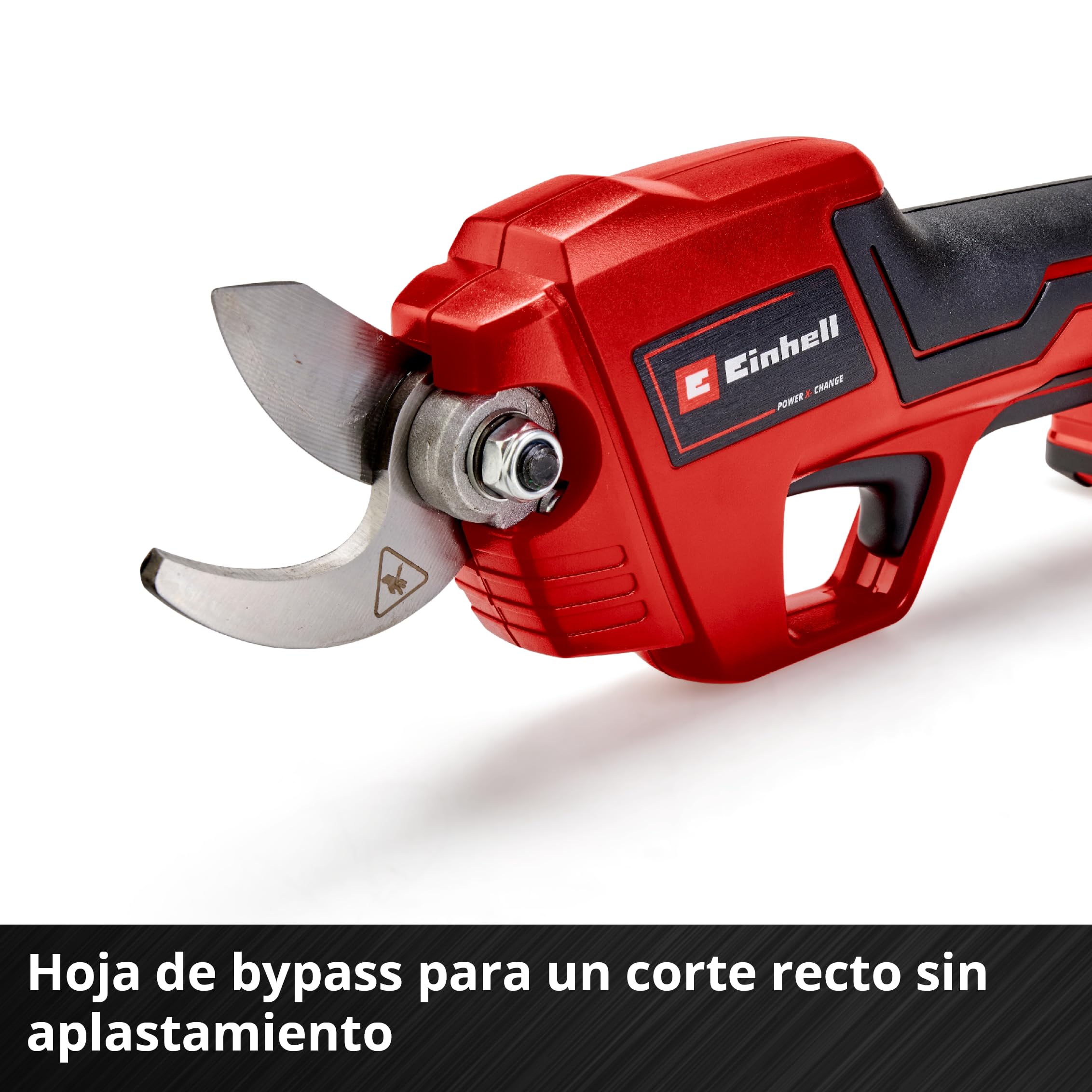 einhell-ge-ls-18-li-power-x-change-cortarramas-y-cizalla-a-bater-a-de-18-v-para- image 6