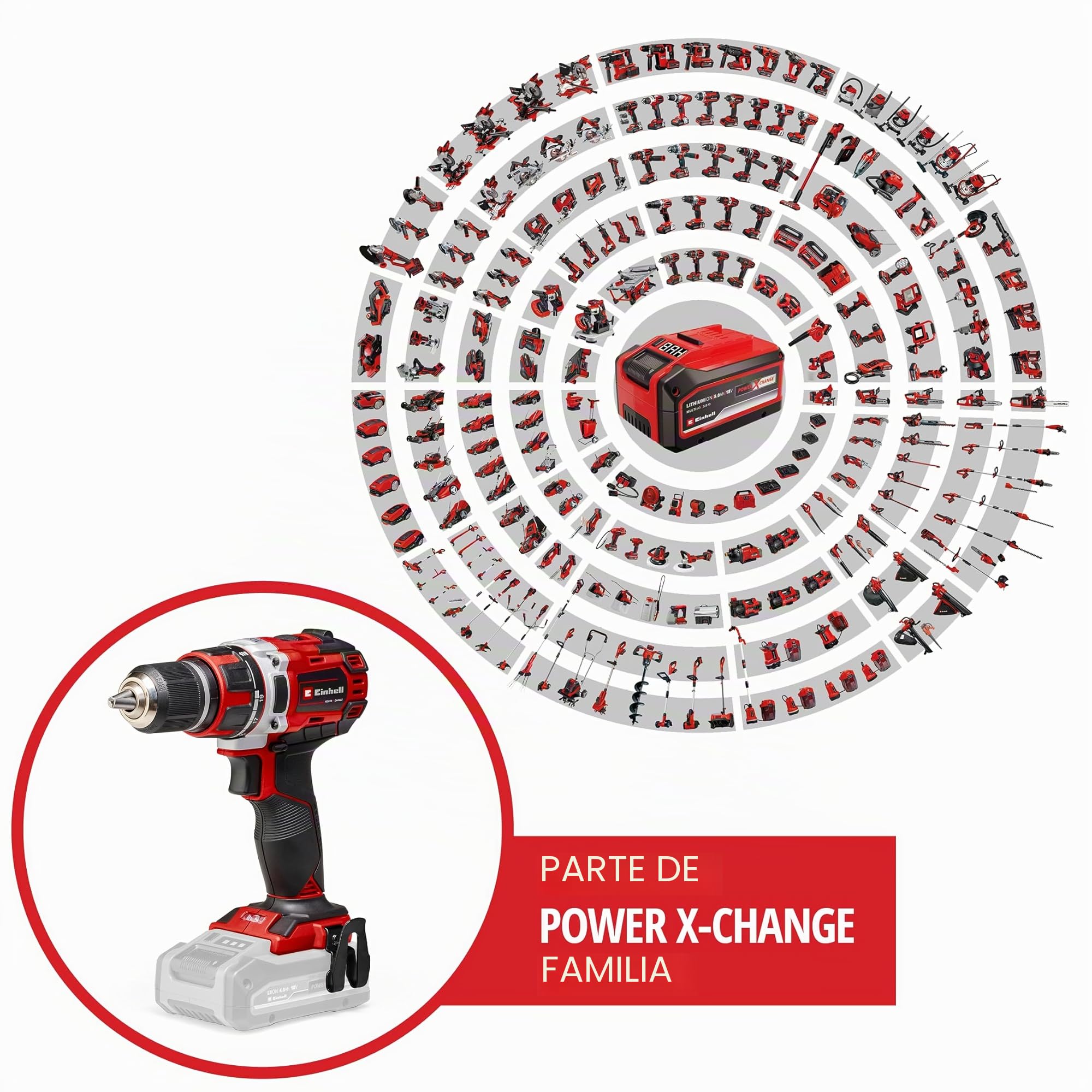 einhell-te-cd-18-50-li-bl-solo-taladro-percutor-a-bater-a-power-x-change-18v-bru image 2