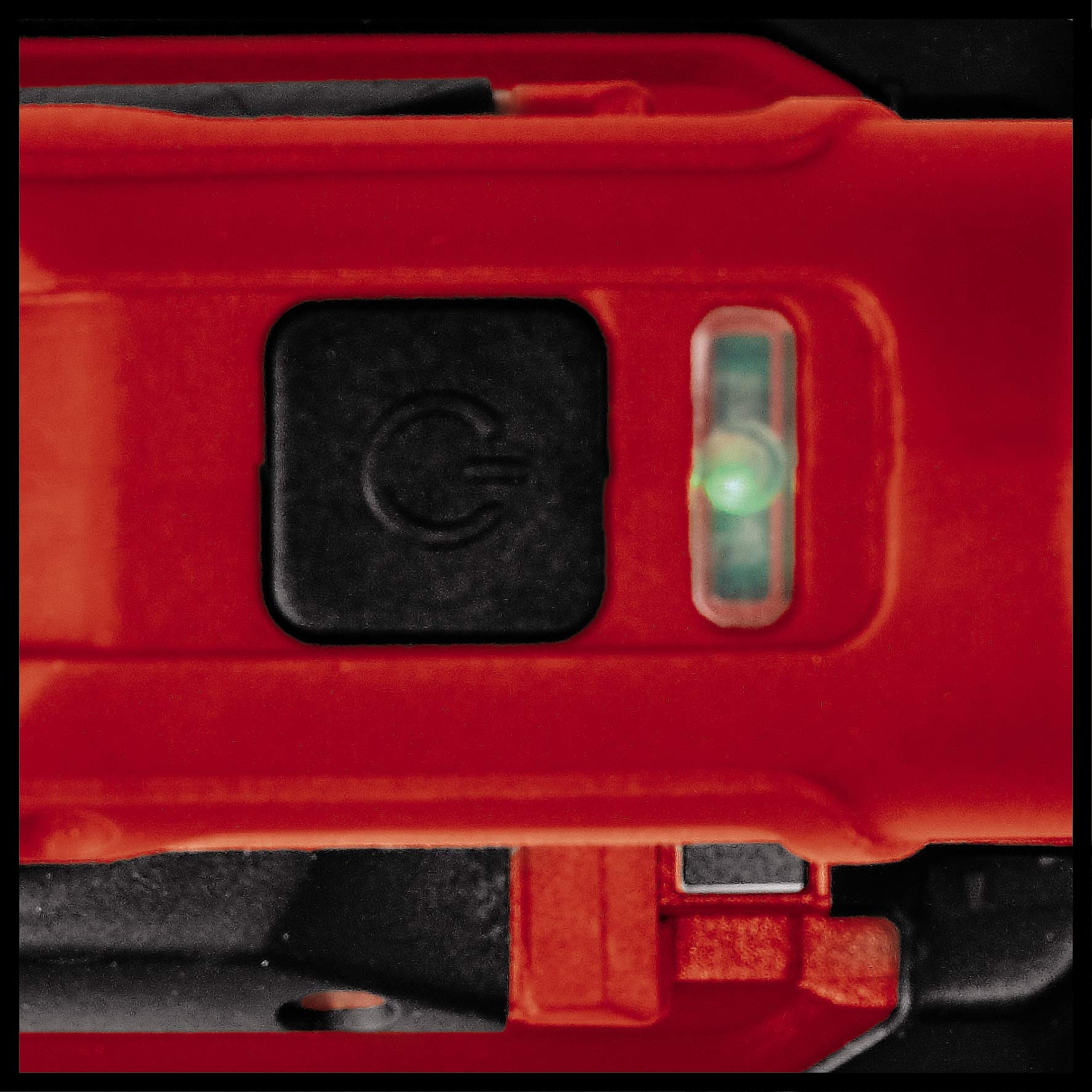 einhell-te-cg-18-li-solo-pistola-termofusible-a-bater-a-power-x-change-solo-sin- image 7