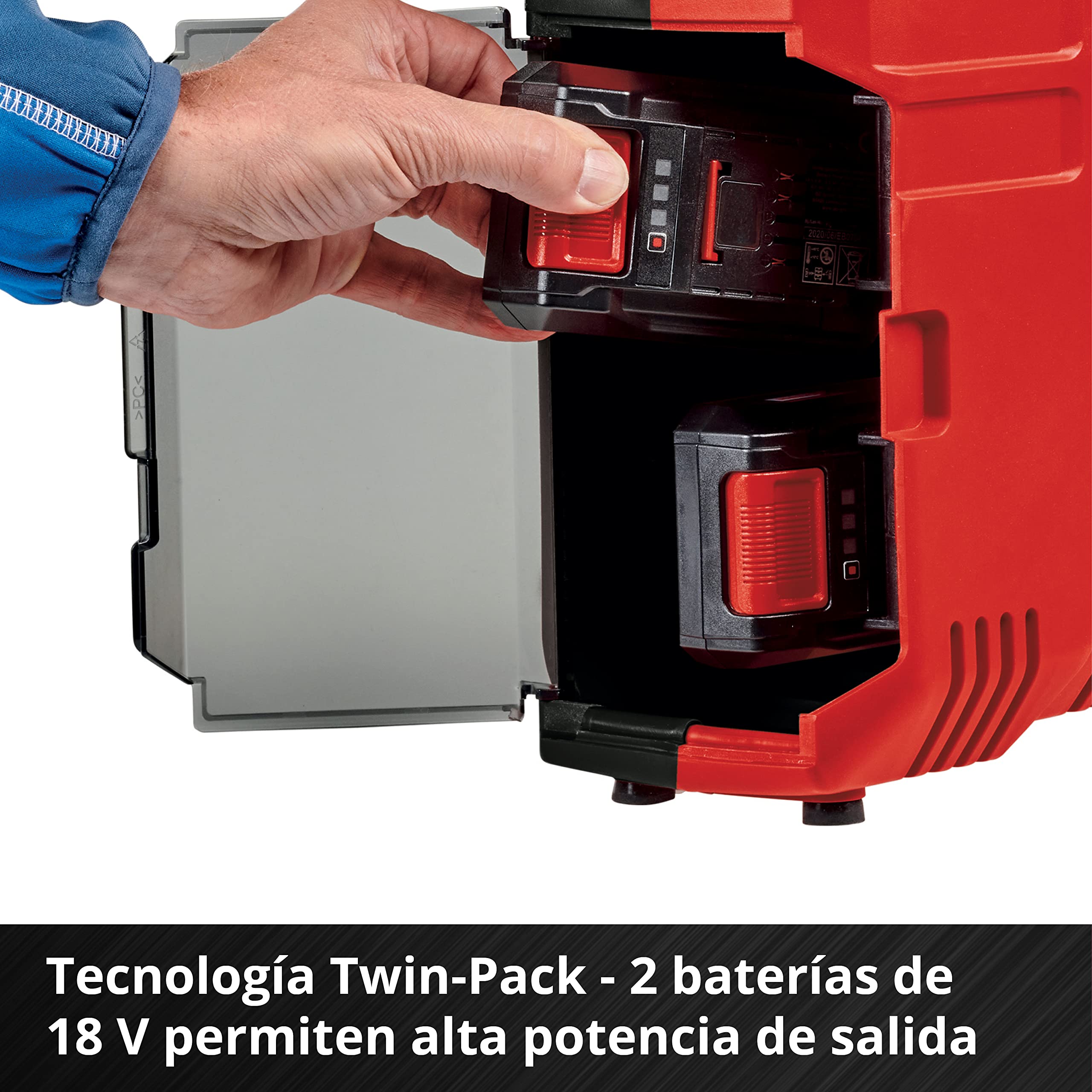 einhell-te-ac-36-8-li-of-set-solo-compresor-de-malet-n-a-bater-a-power-x-change- image 6