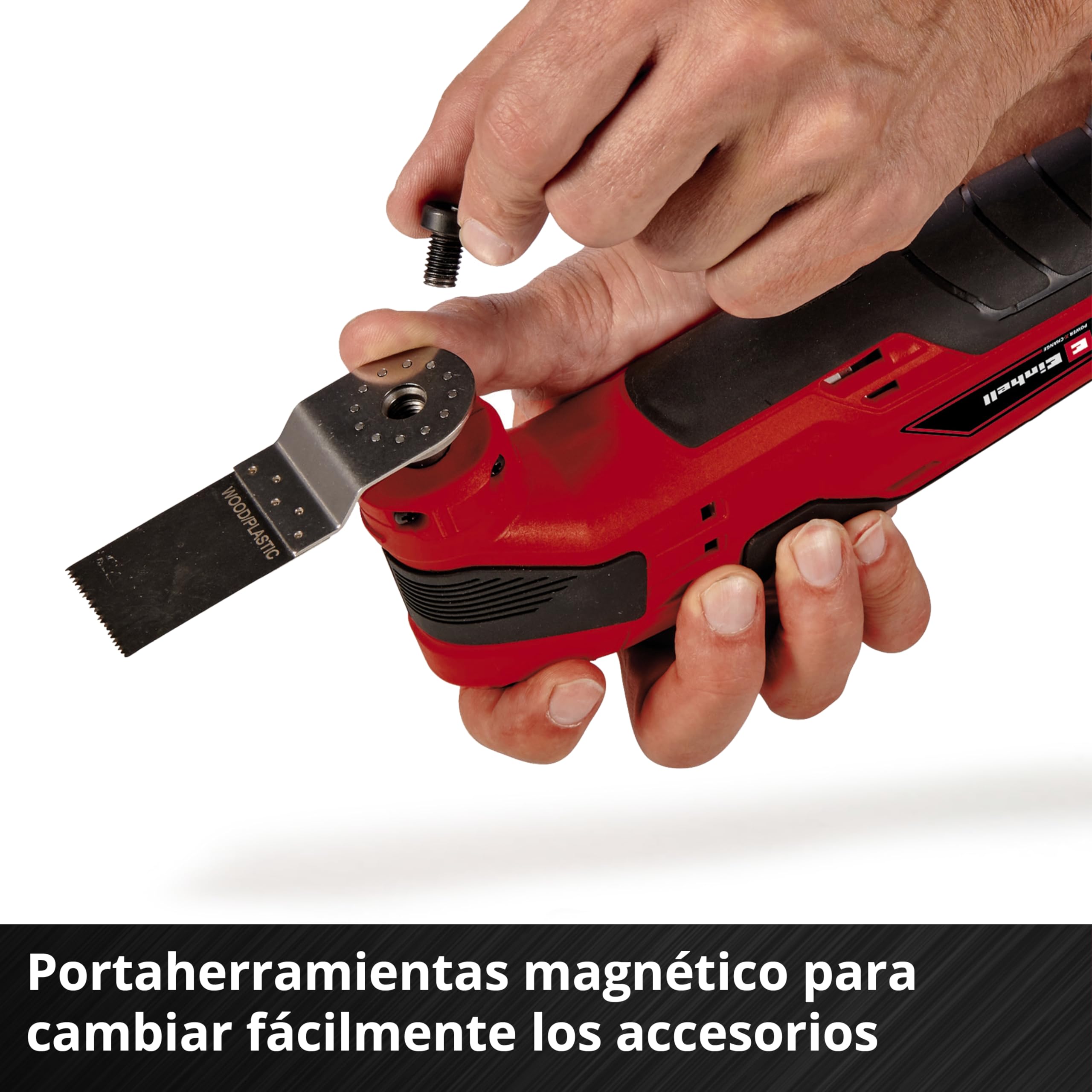 einhell-tc-mg-18-li-solo-power-x-change-herramienta-multifunci-n-a-bater-a-18-v- image 6