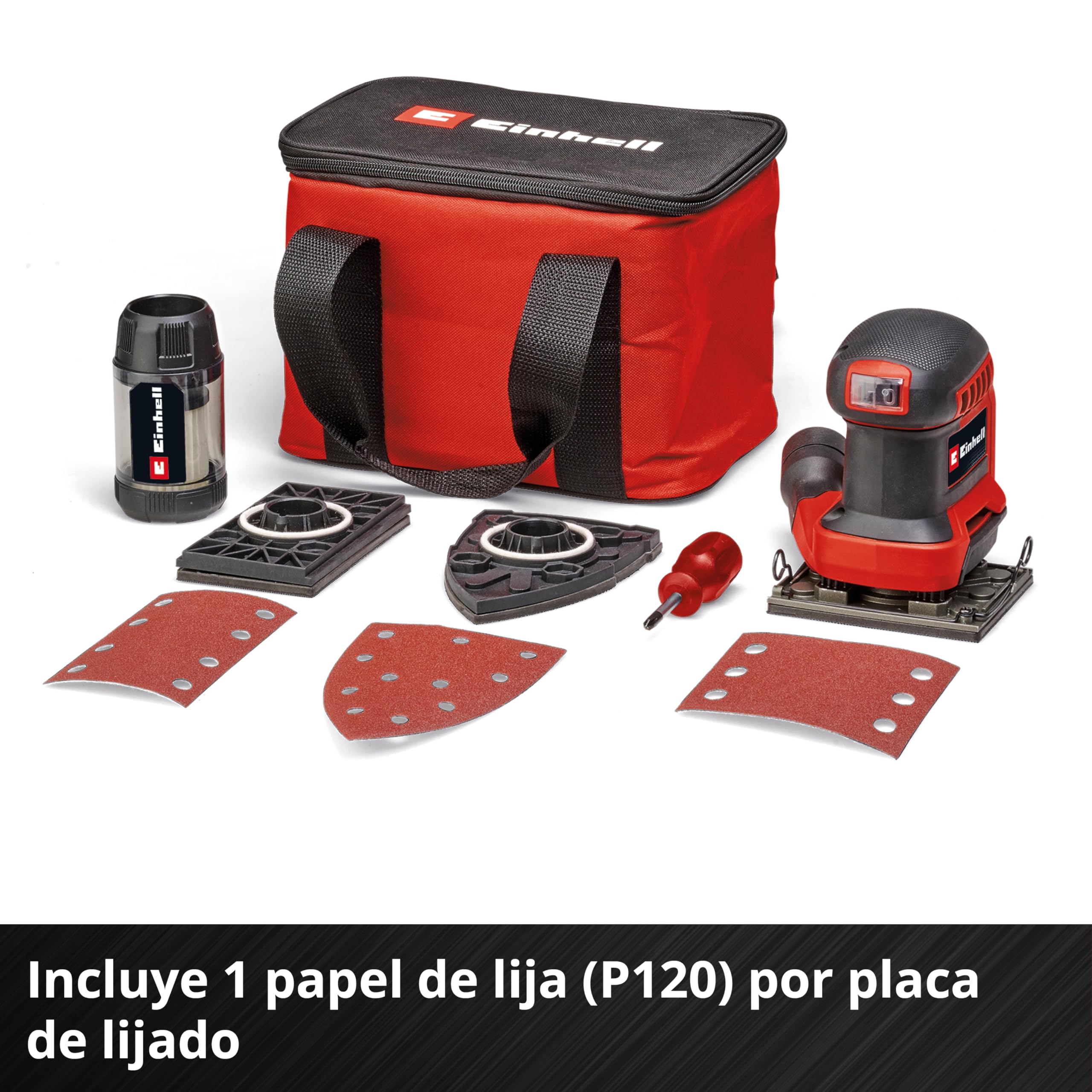 einhell-te-os-18-113-3x-li-power-x-change-lijadora-orbital-de-pu-o-con-bater-a-1 image 7