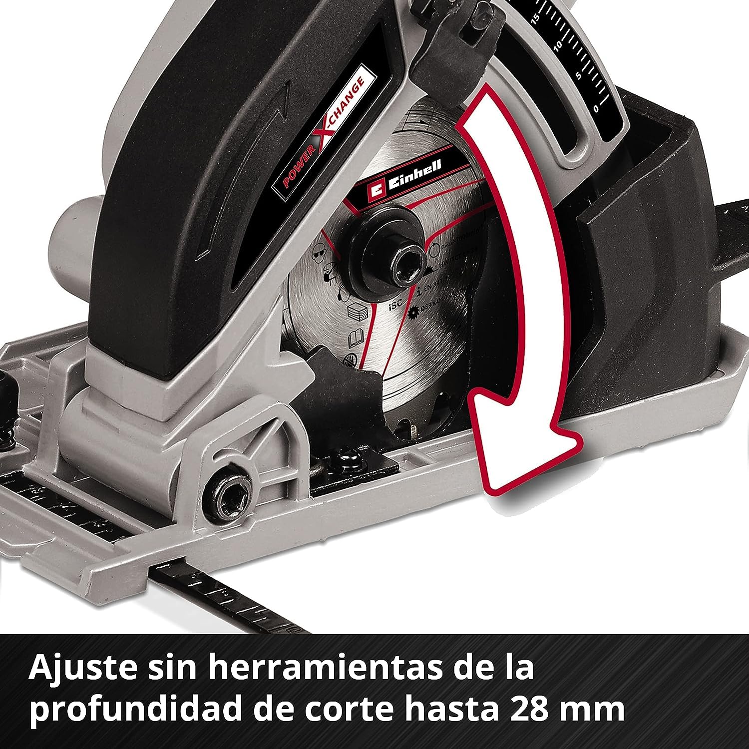 einhell-te-cs-18-89-li-solo-power-x-change-minisierra-circular-a-bater-a-18-v-co image 6