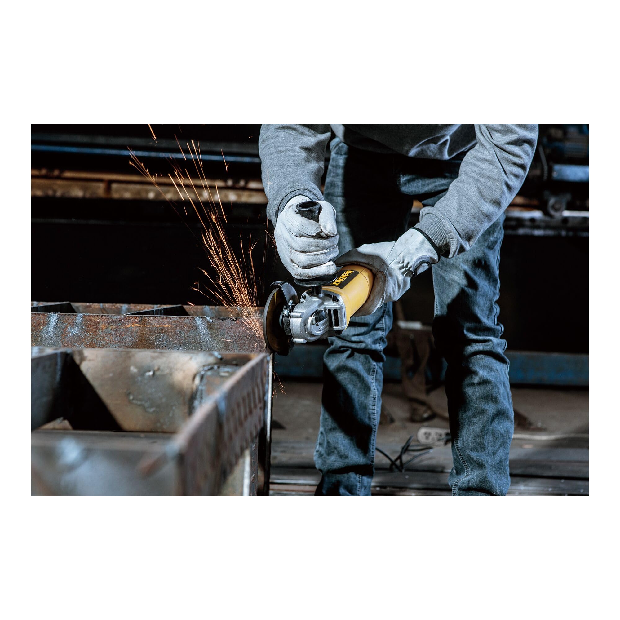 dewalt-dwe4117-qs-amoladora-angular-950-w-de-125-mm-con-arranque-suave-y-protecc image 3