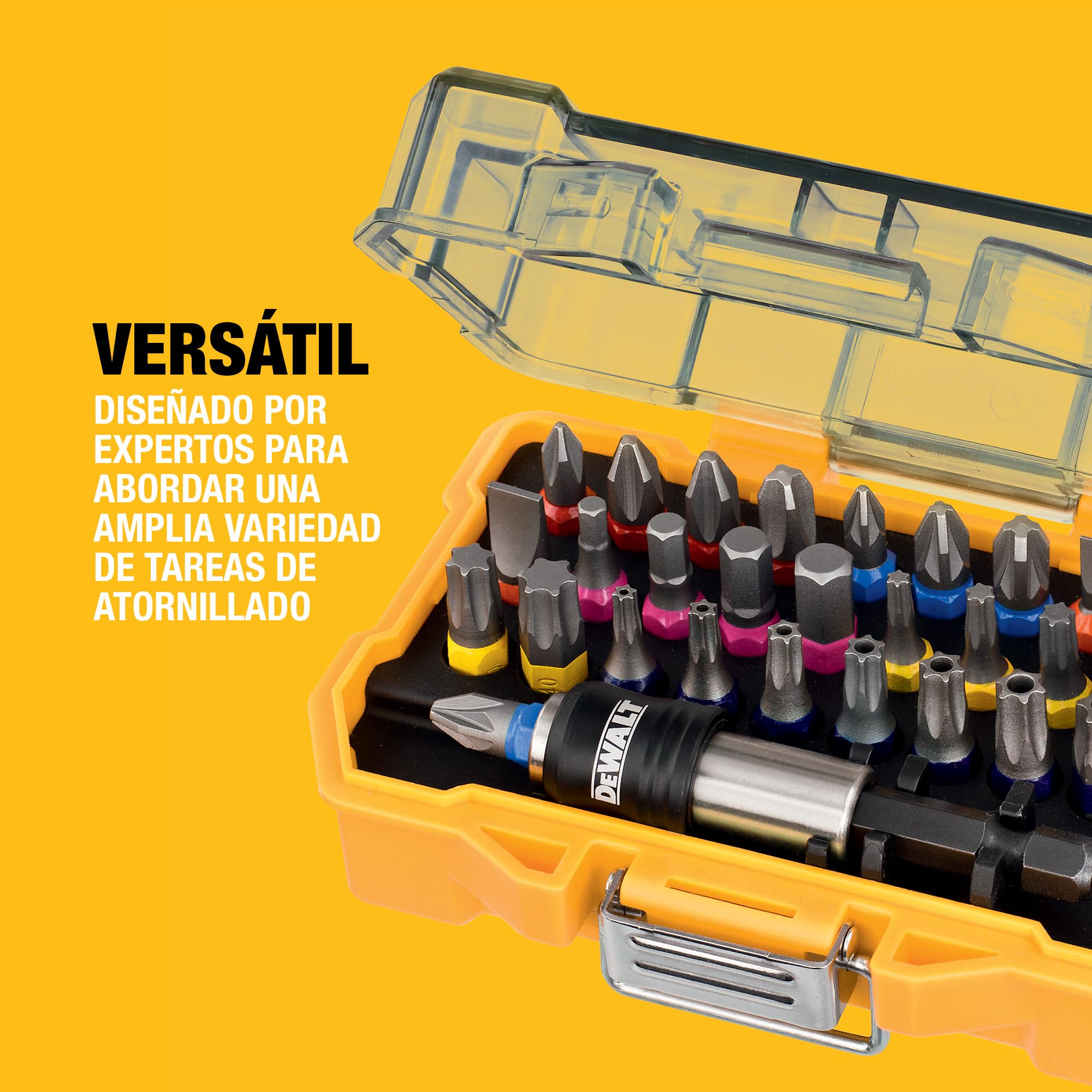 dewalt-dt7969-qz-estuche-xs-tough-case-con-32-puntas-de-atornillar-de-25-mm-de-a image 2