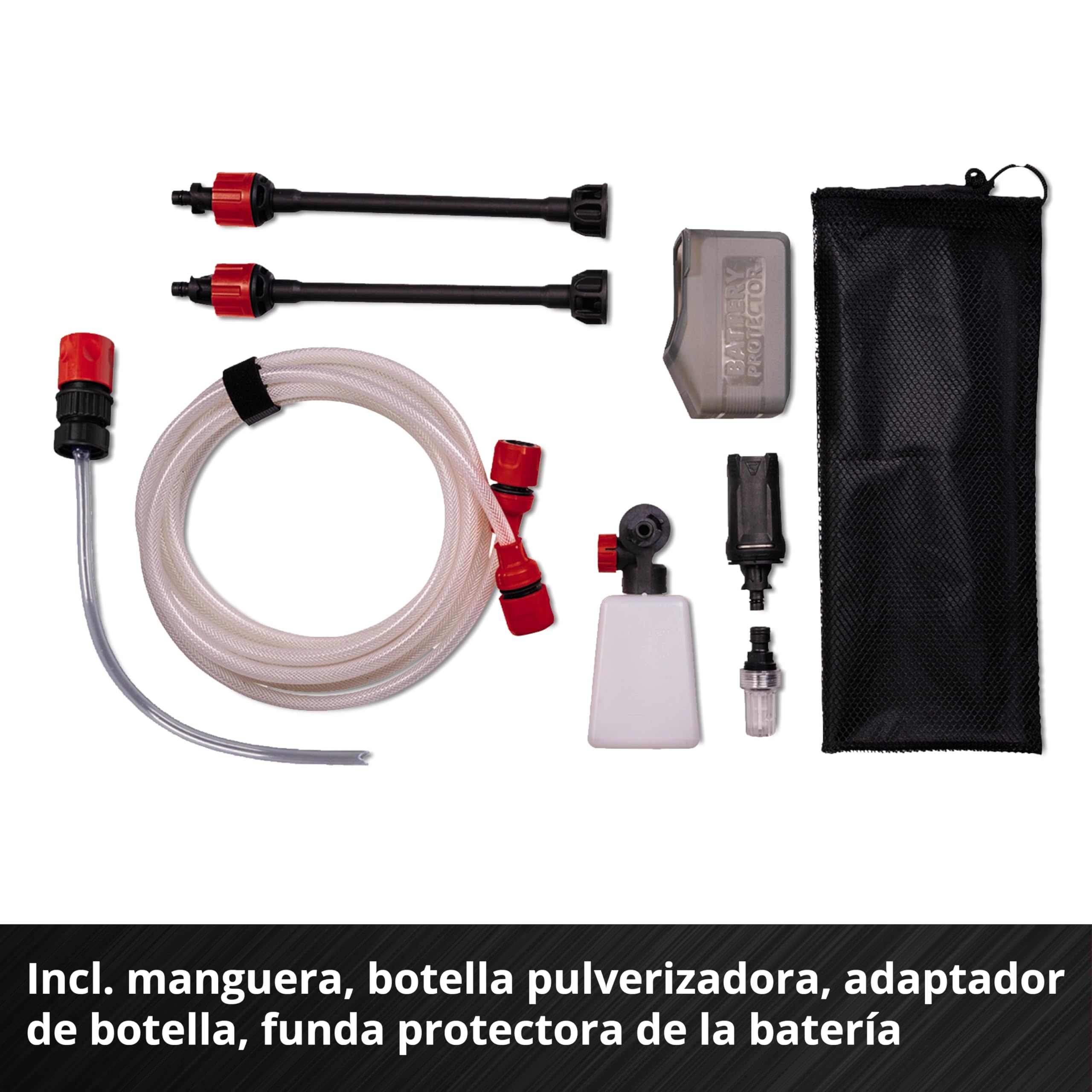einhell-hypresso-18-24-1-pistola-limpiadora-a-presi-n-con-bater-a-power-x-change image 6