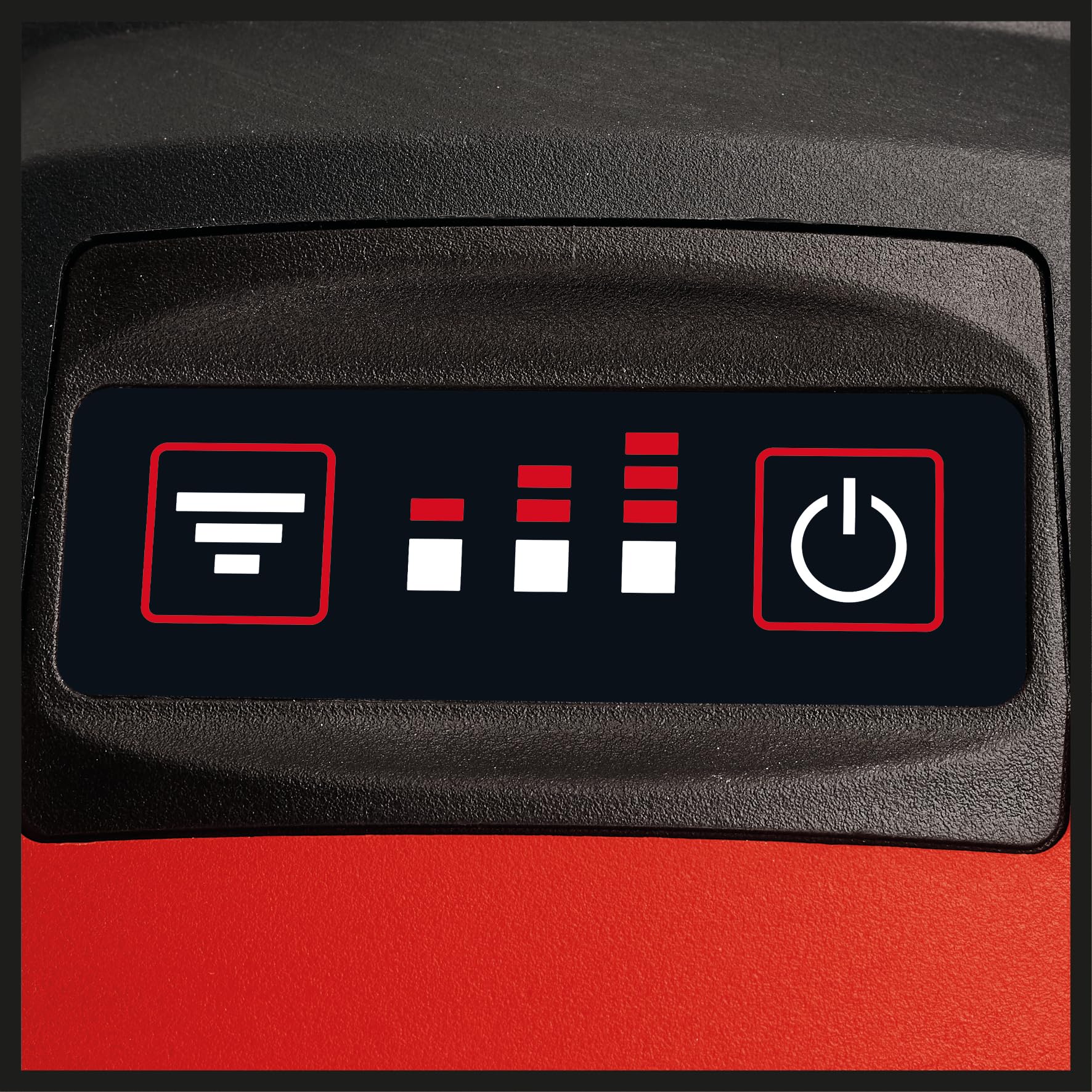 einhell-ge-cf-18-2200-li-solo-ventilador-a-bater-a-power-x-change-18v-3-velocida image 6
