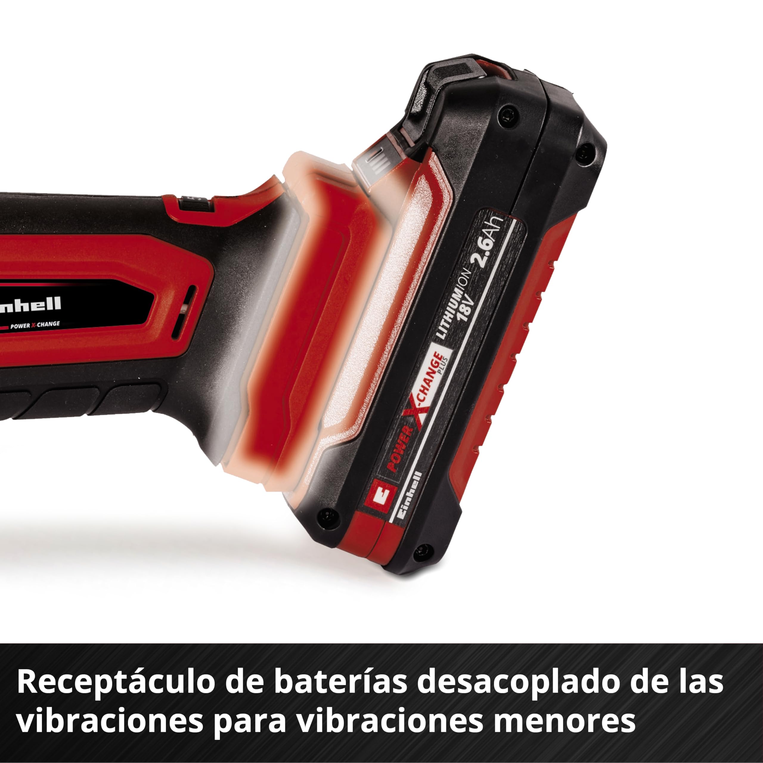 einhell-tc-mg-18-li-solo-power-x-change-herramienta-multifunci-n-a-bater-a-18-v- image 8
