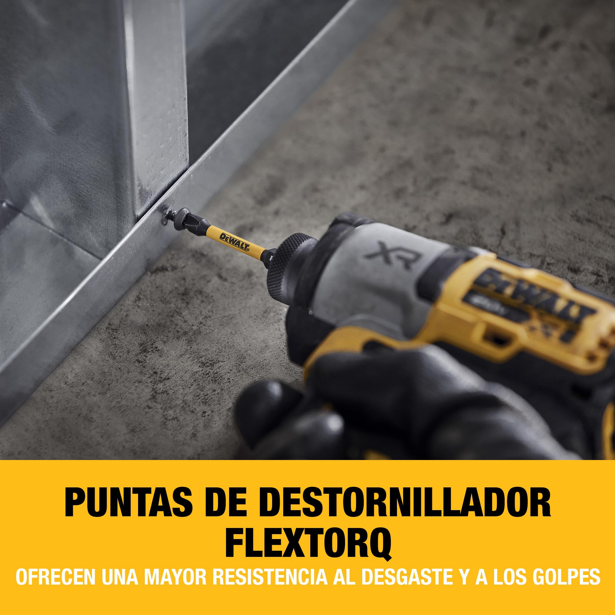 dewalt-dt70731t-qz-juego-de-37-puntas-extreme-flextorq-para-impacto-con-almacena image 8