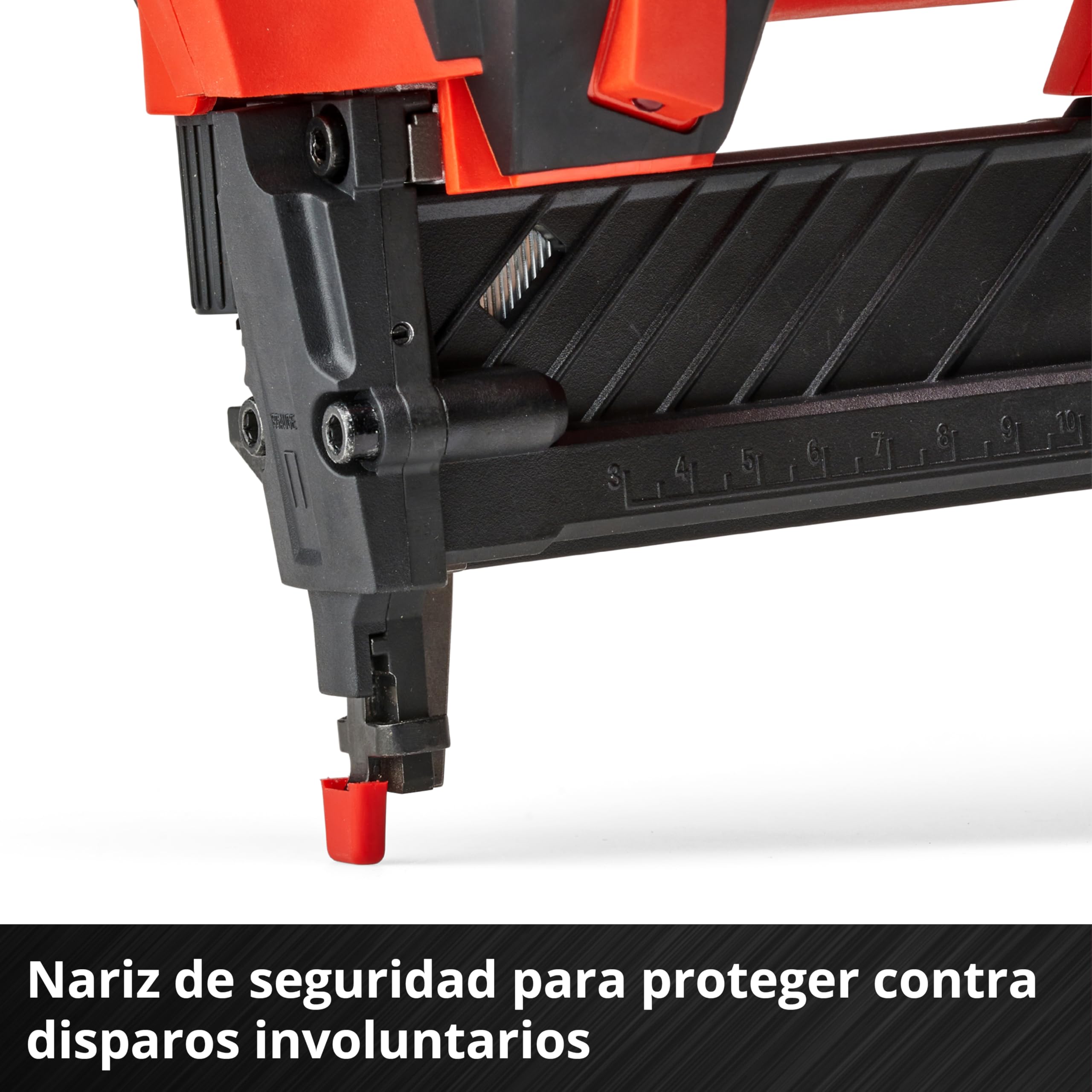 einhell-fixetto-18-40-s-professional-clavadora-a-bater-a-power-x-change-18-v-pre image 7