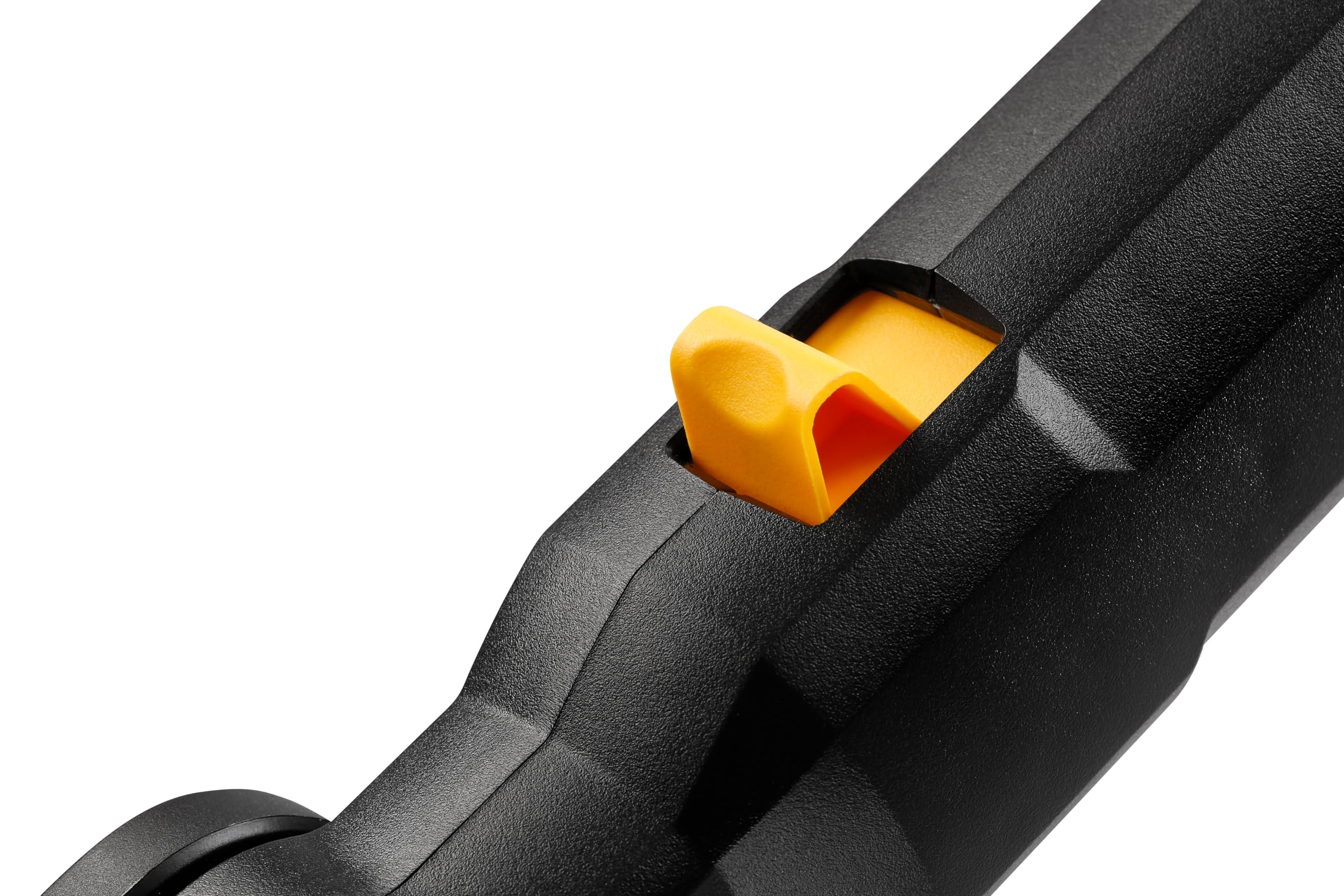 dewalt-dcmph566n-xj-cortasetos-de-p-rtiga-18v-xr-alcance-m-x-3-35-m-hoja-55-cm-c image 7