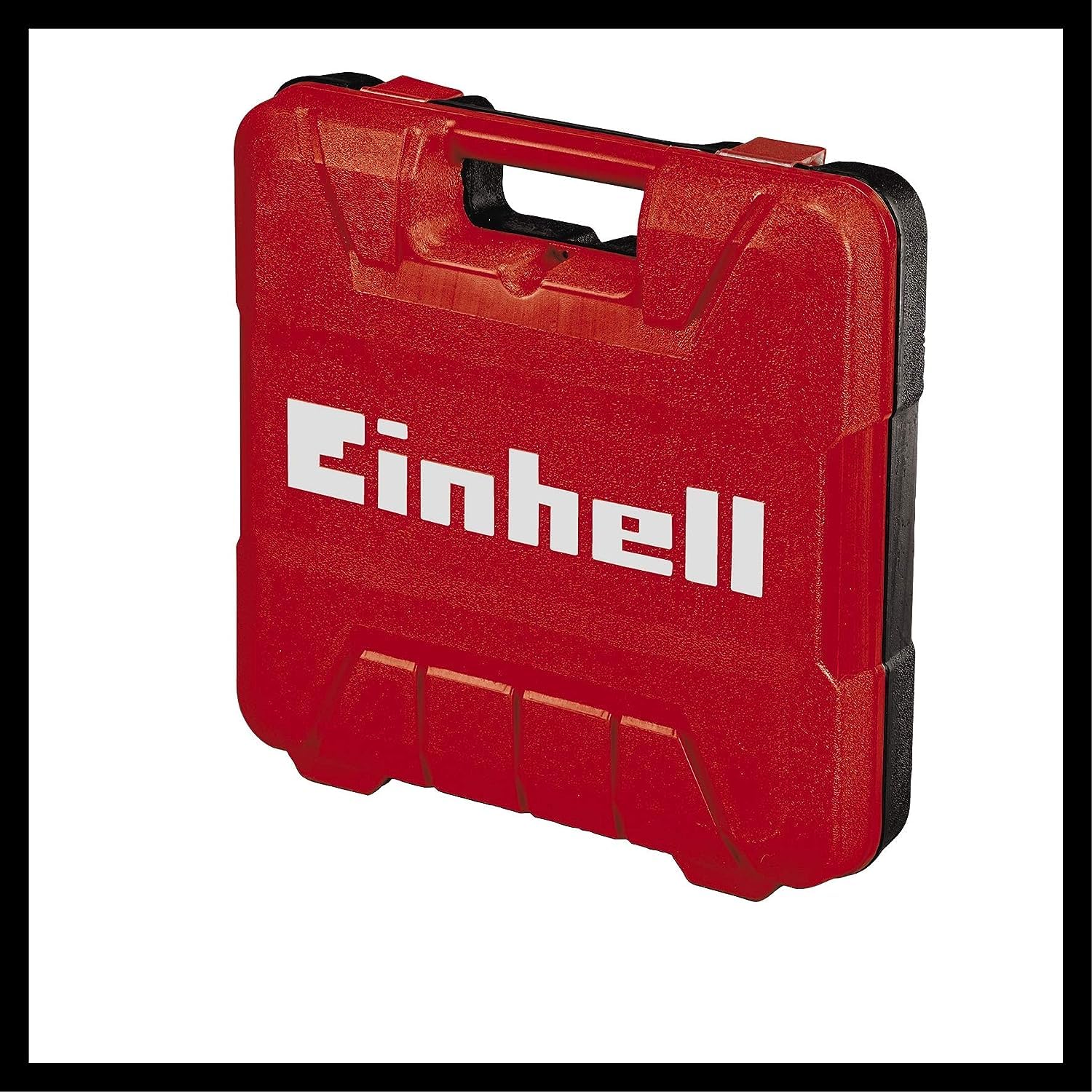 einhell-tc-pn-50-grapadora-y-pistola-de-clavos-neum-tica-2-en-1-8-3-bar-con-1500 image 2