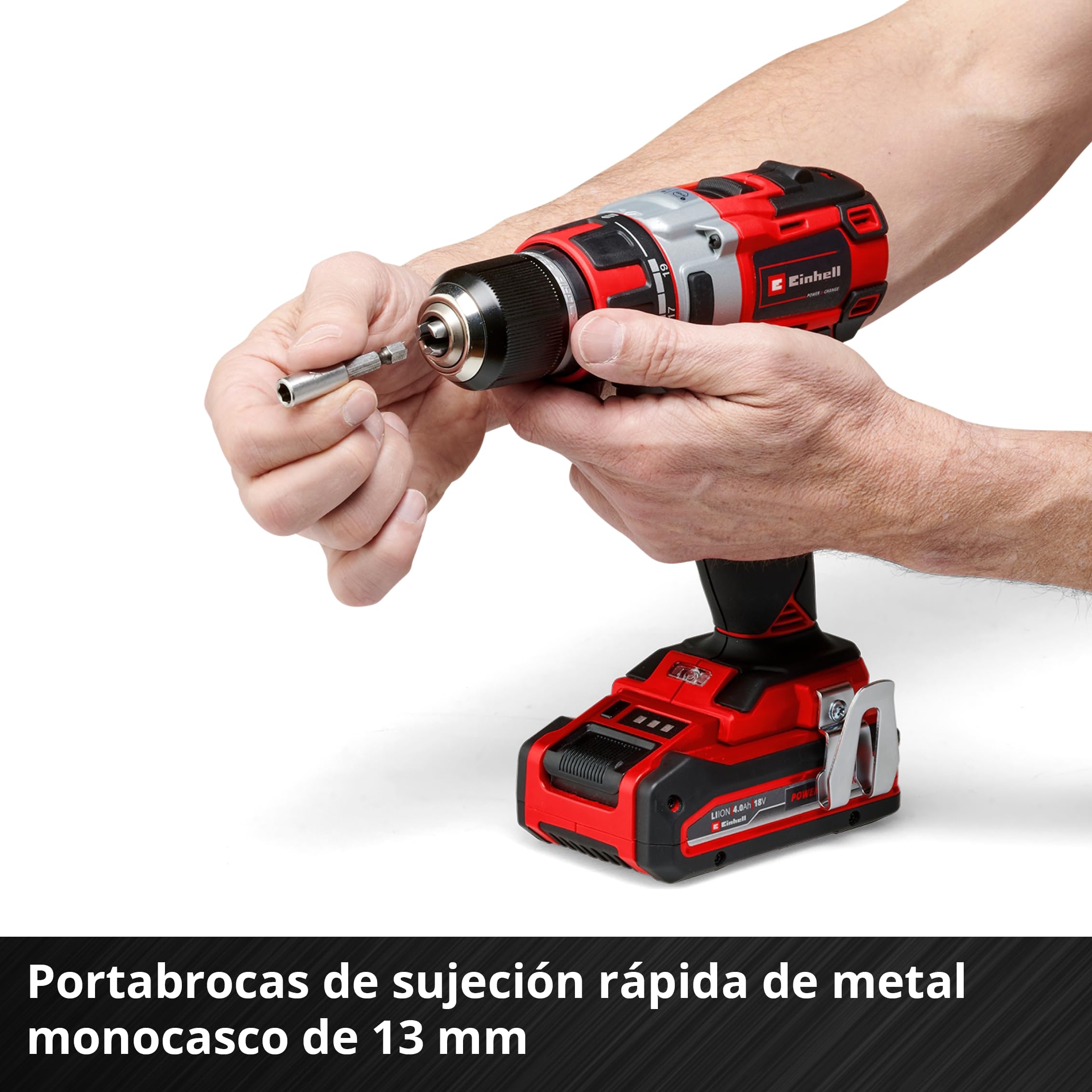 einhell-professional-tp-cd-18-80-li-bl-solo-power-x-change-taladro-atornillador- image 7