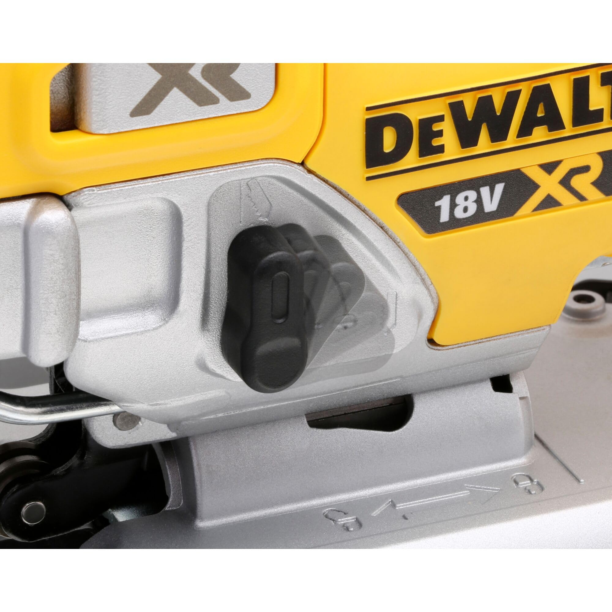 dewalt-dcs334nt-xj-sierra-de-calar-inal-mbrica-sin-escobillas-xr-18-v-con-malet- image 2